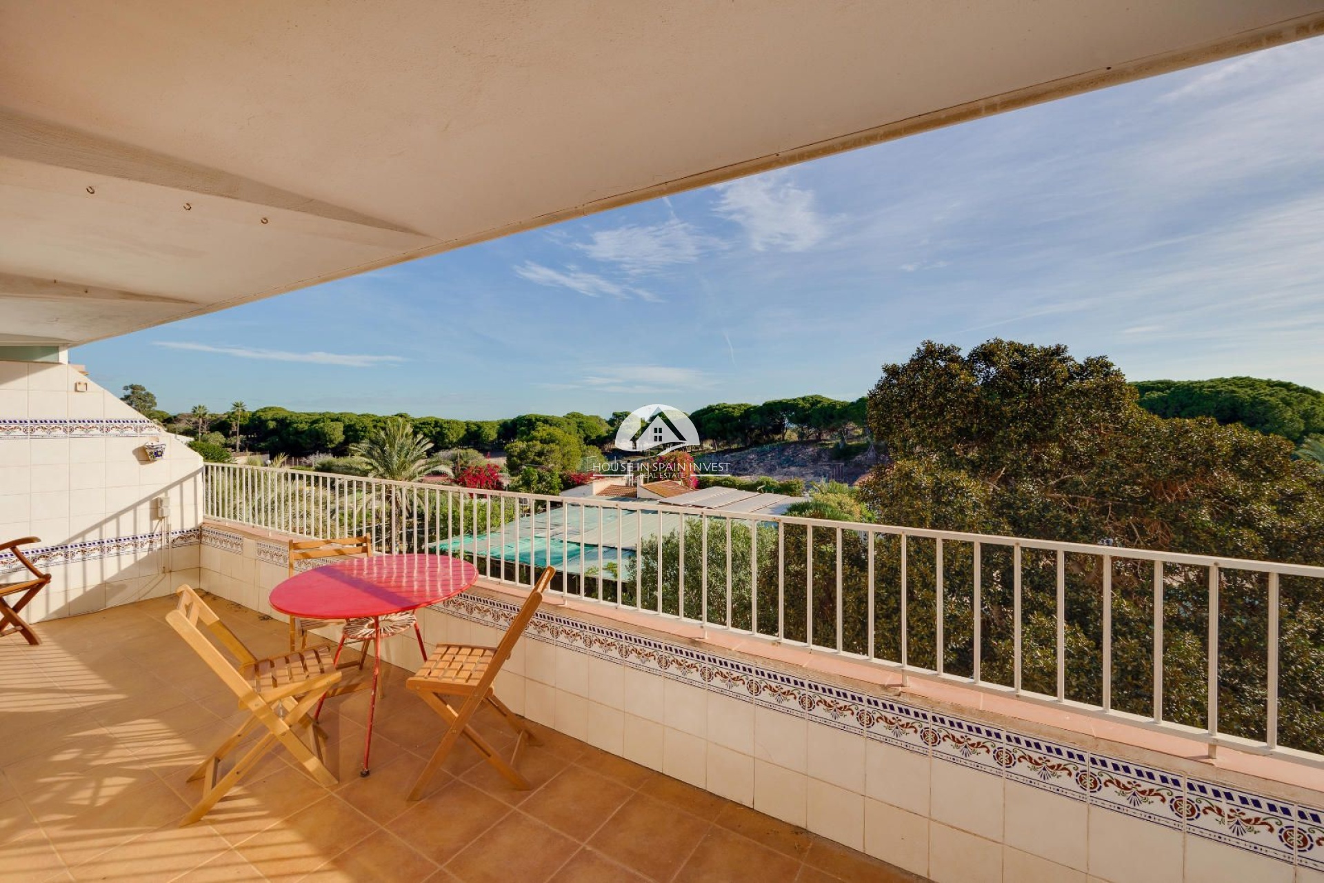 Herverkoop - Appartement - Guardamar del Segura - Guardamar - El Raso