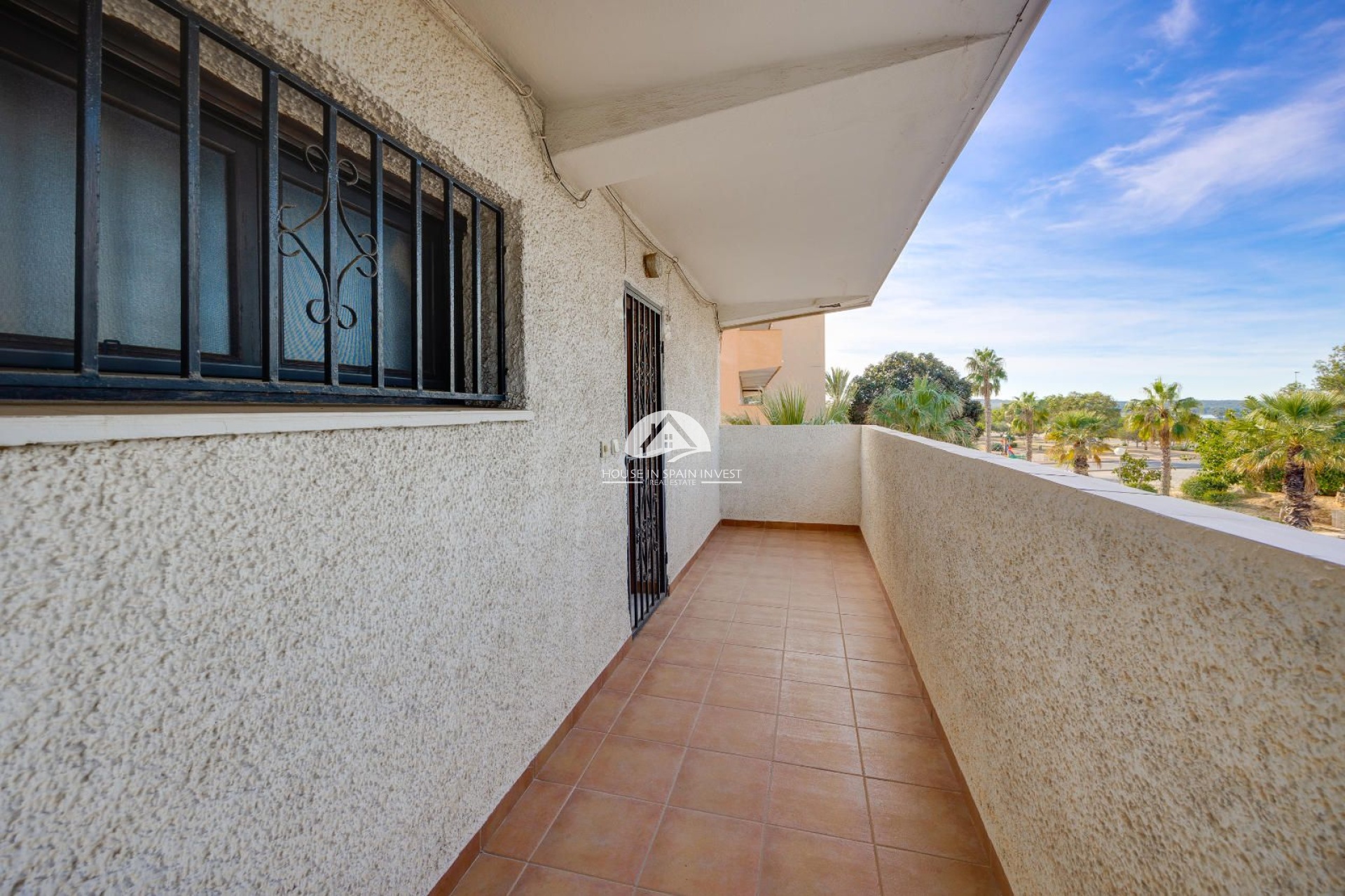Herverkoop - Appartement - Guardamar del Segura - Guardamar - El Raso