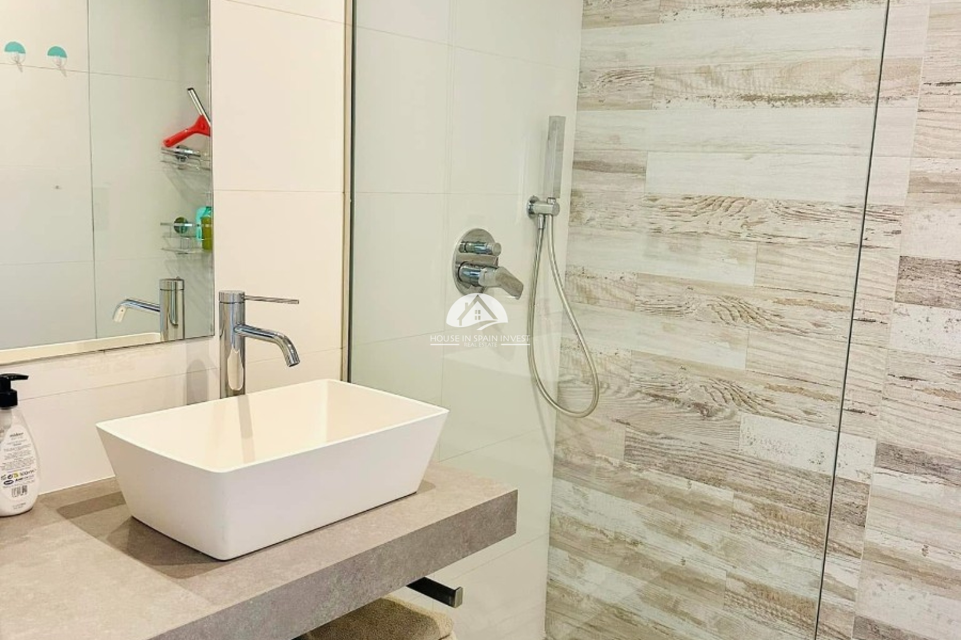 Herverkoop - Appartement - Guardamar del Segura - Guardamar - El Raso