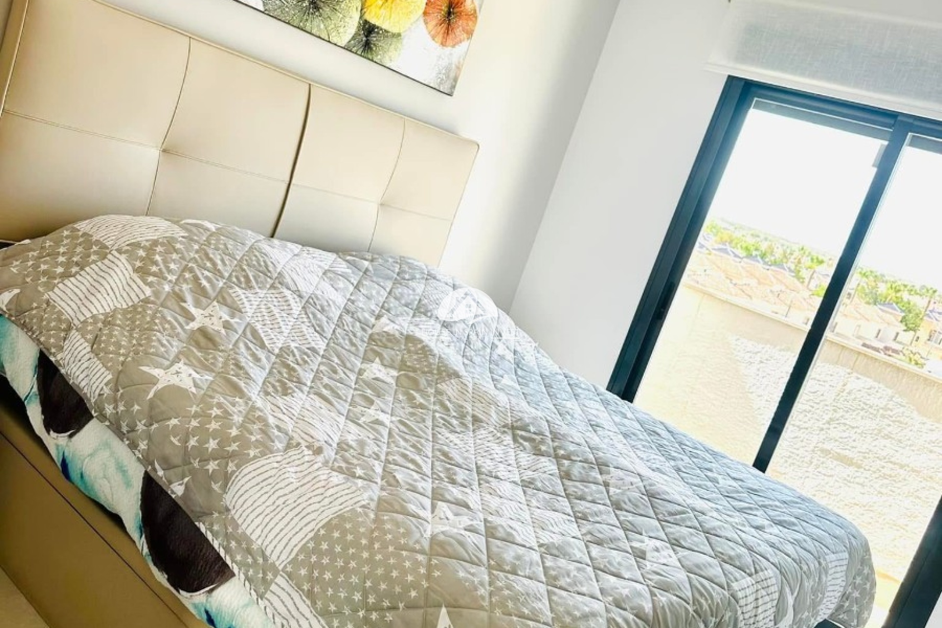 Herverkoop - Appartement - Guardamar del Segura - Guardamar - El Raso