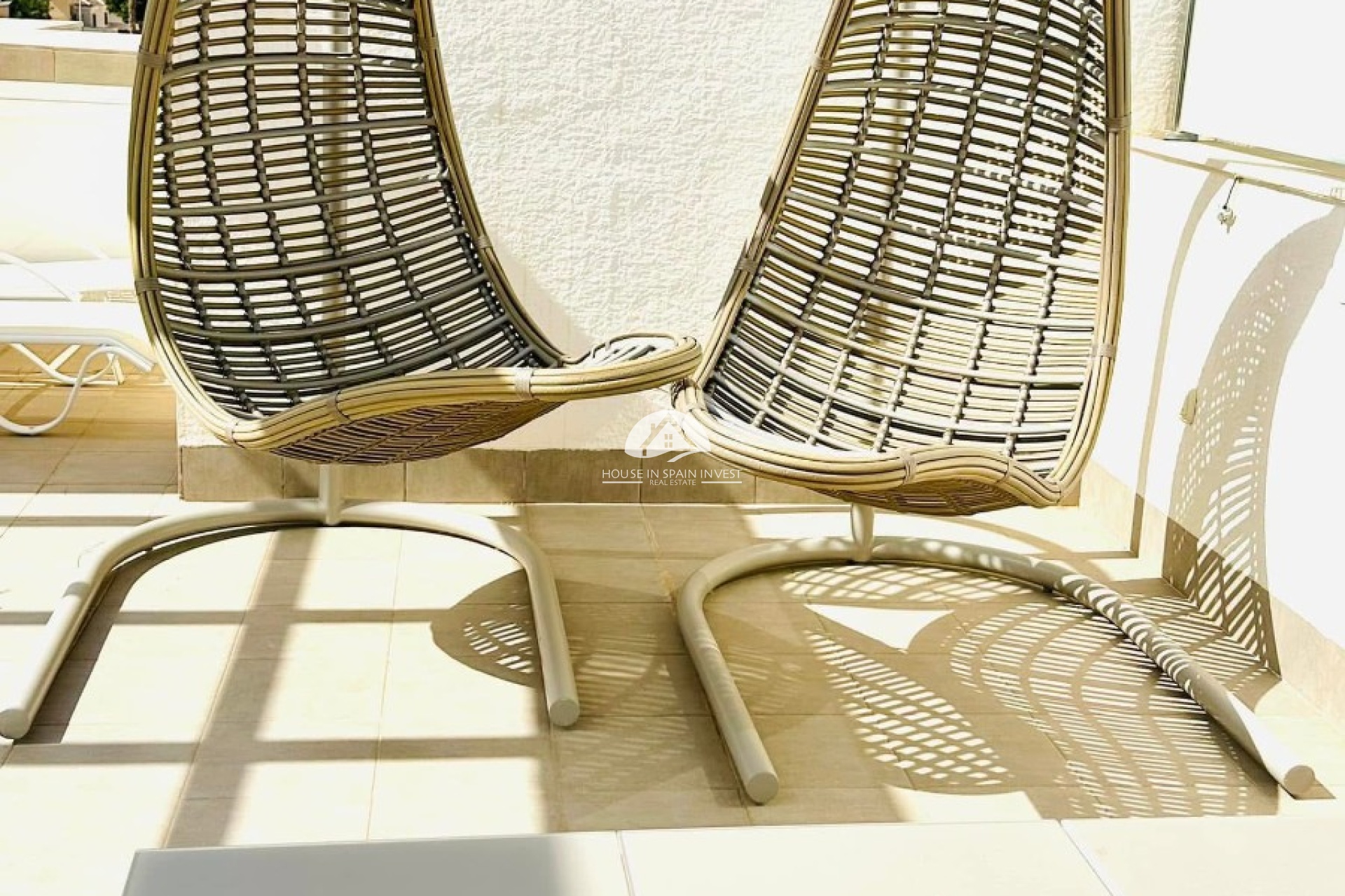 Herverkoop - Appartement - Guardamar del Segura - Guardamar - El Raso