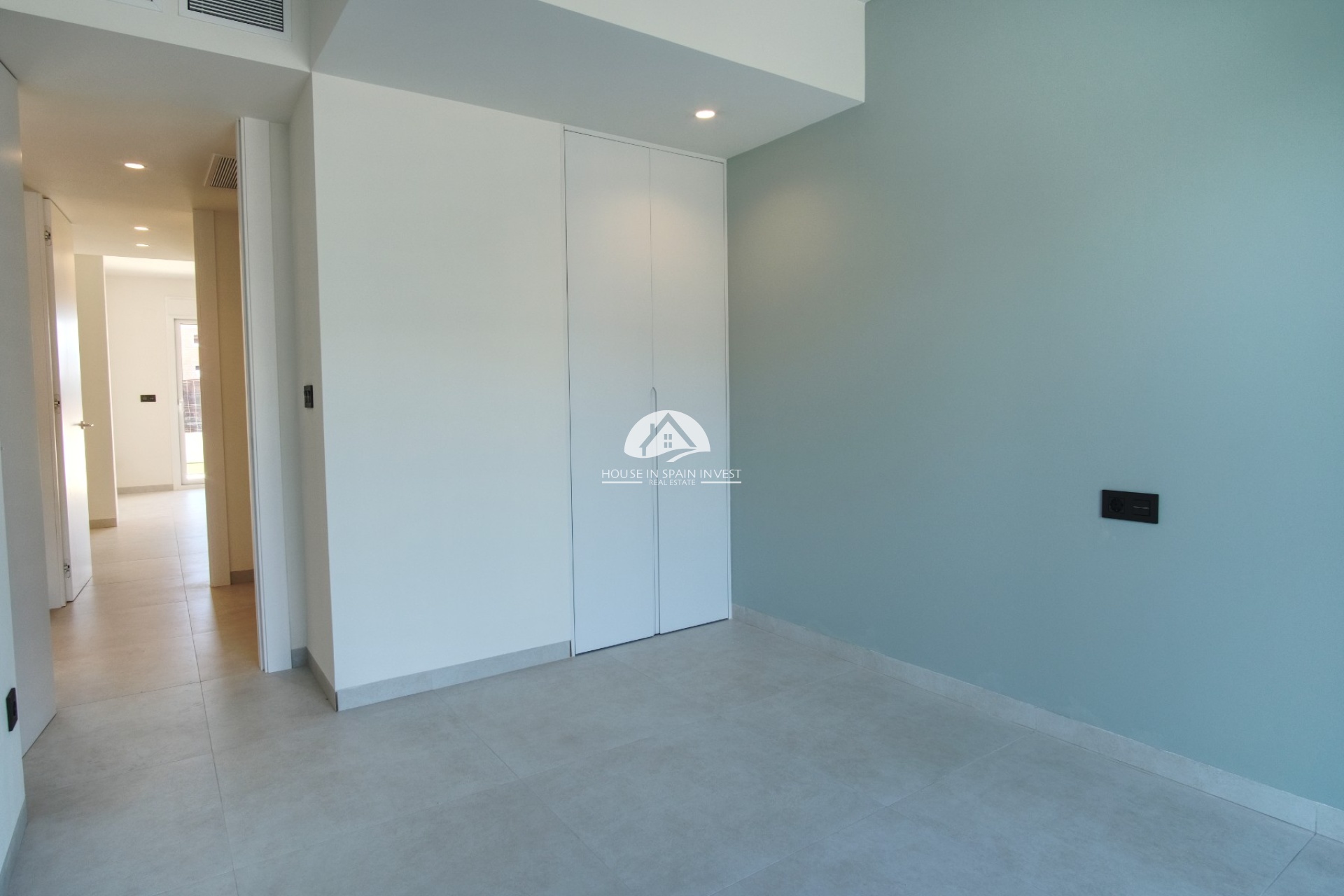 Herverkoop - Appartement - Guardamar del Segura - Guardamar - El Raso