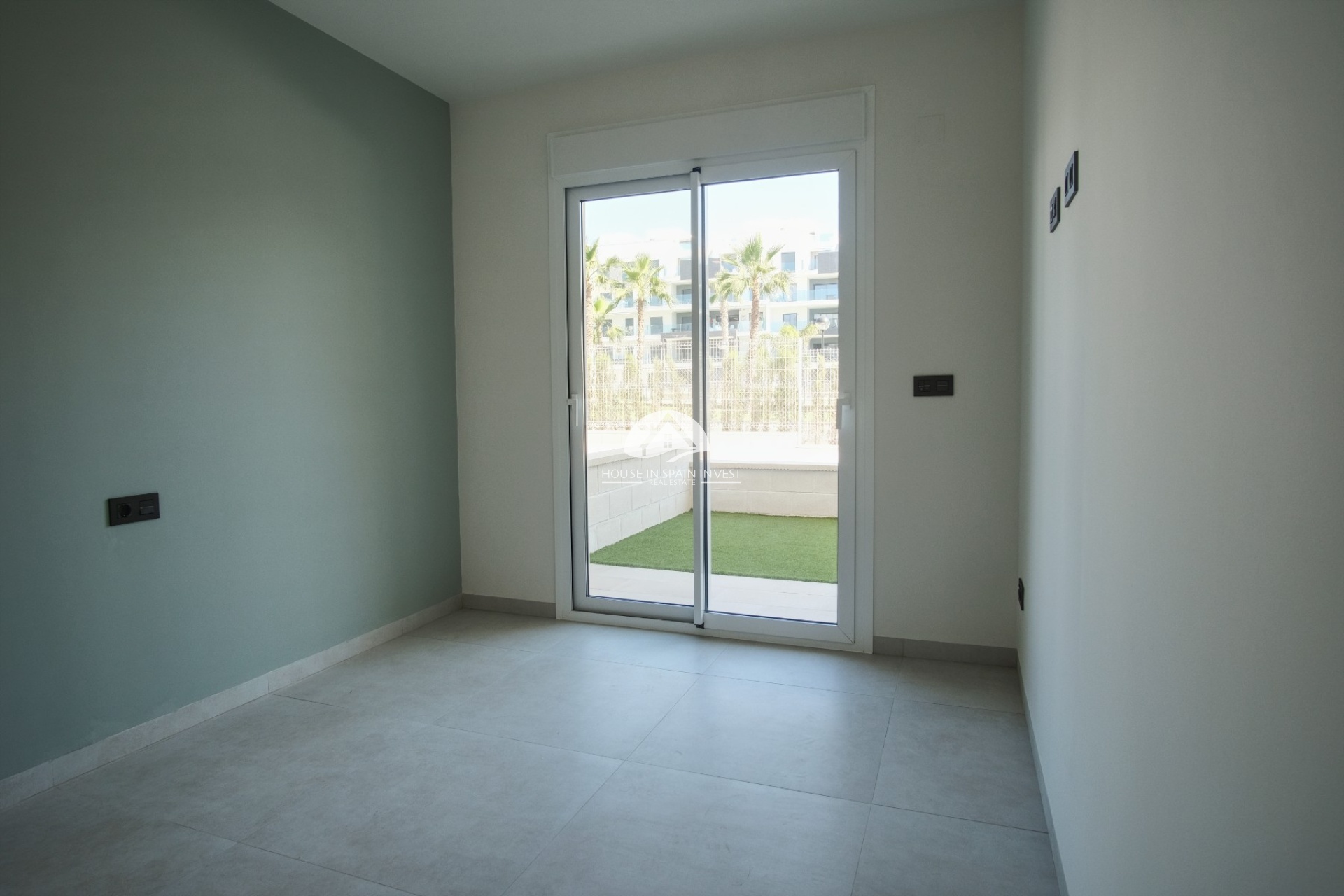 Herverkoop - Appartement - Guardamar del Segura - Guardamar - El Raso