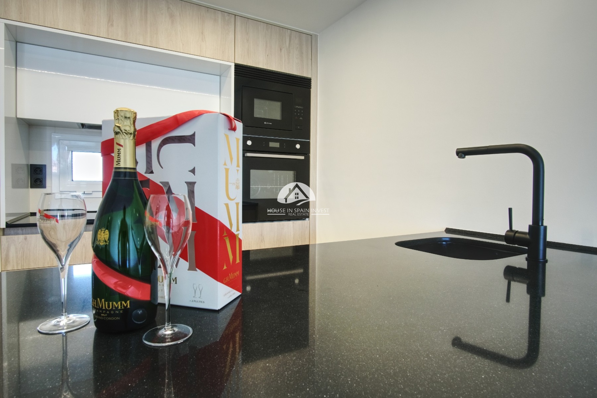 Herverkoop - Appartement - Guardamar del Segura - Guardamar - El Raso