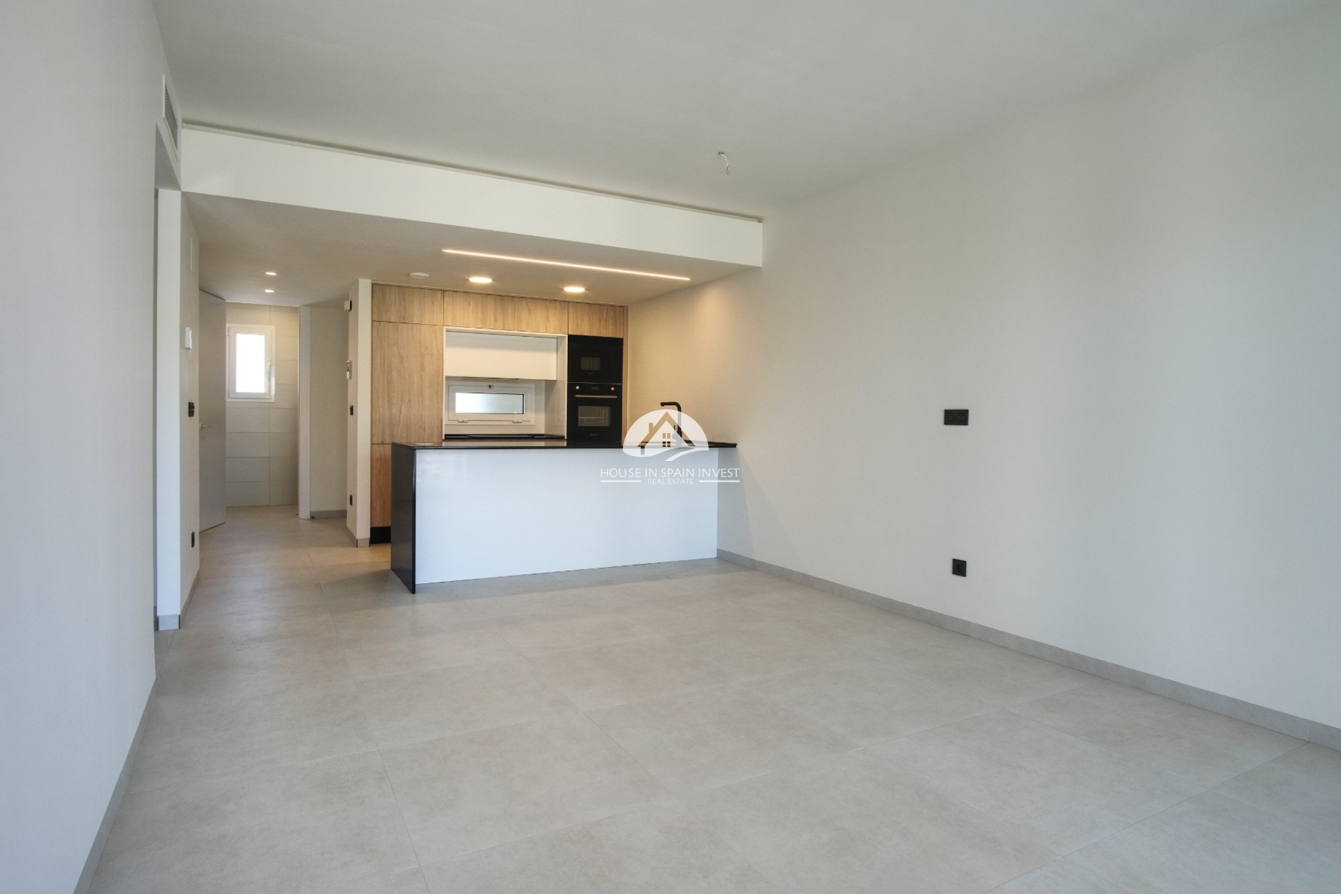 Herverkoop - Appartement - Guardamar del Segura - Guardamar - El Raso