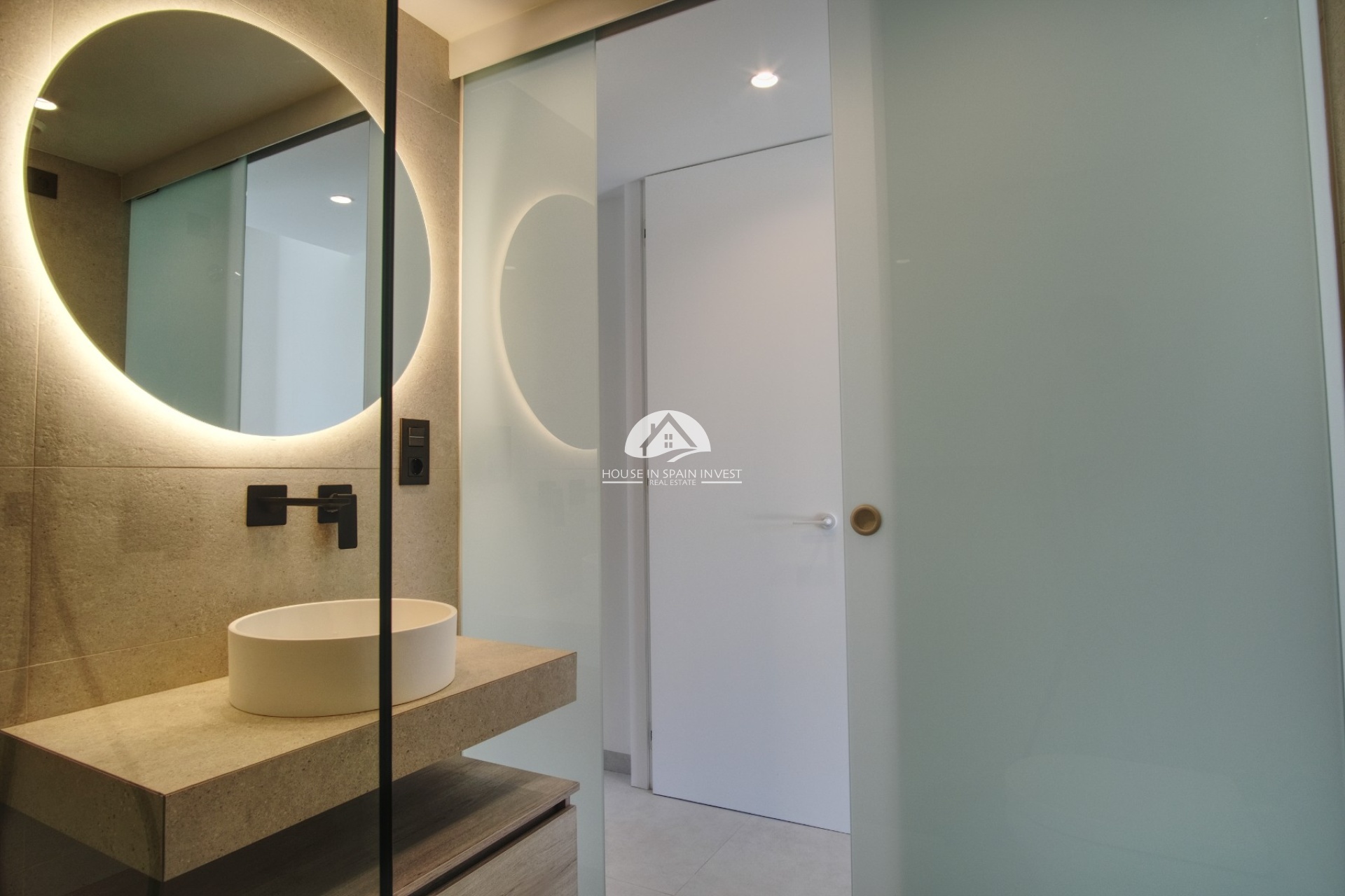 Herverkoop - Appartement - Guardamar del Segura - Guardamar - El Raso