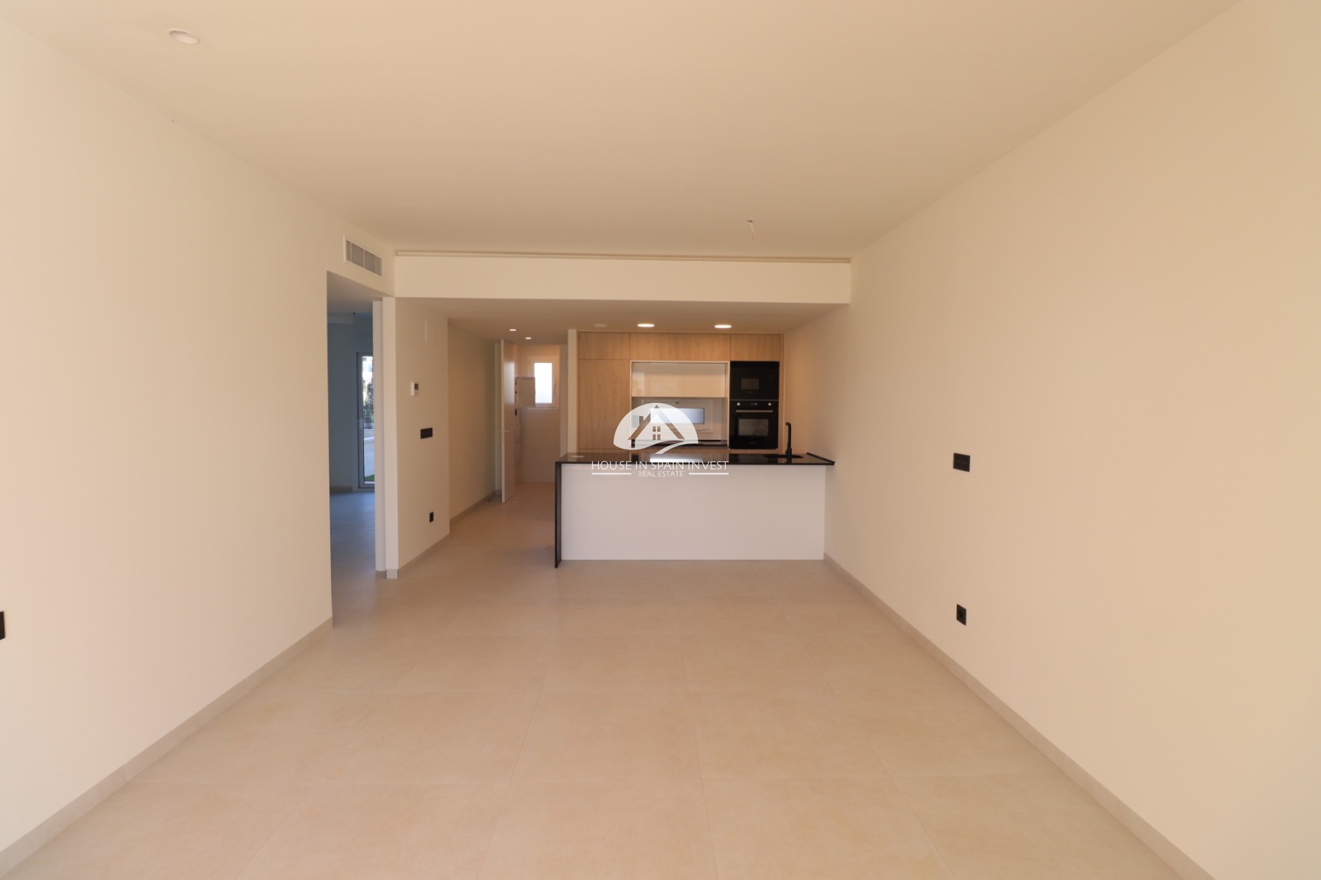 Herverkoop - Appartement - Guardamar del Segura - Guardamar - El Raso