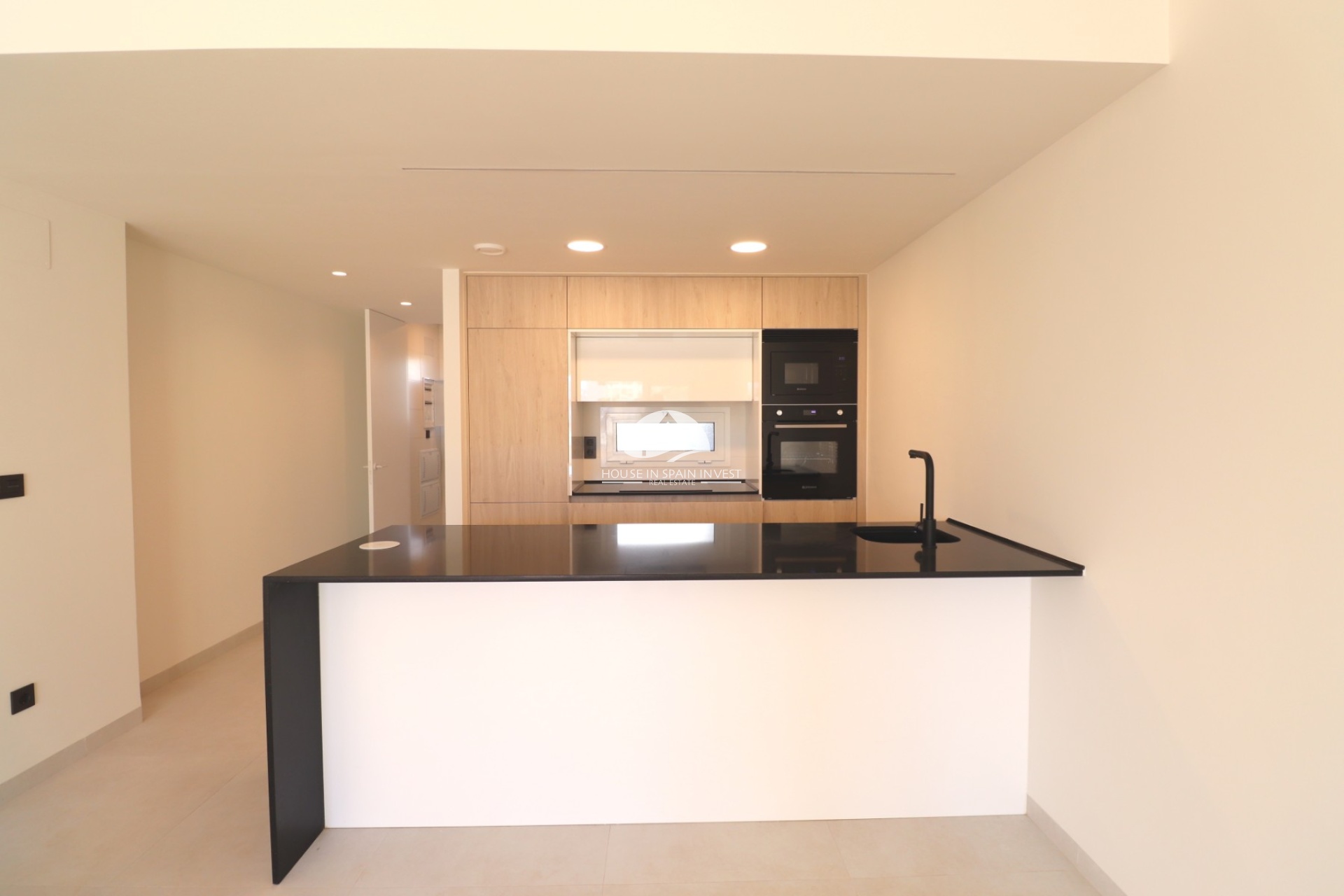 Herverkoop - Appartement - Guardamar del Segura - Guardamar - El Raso