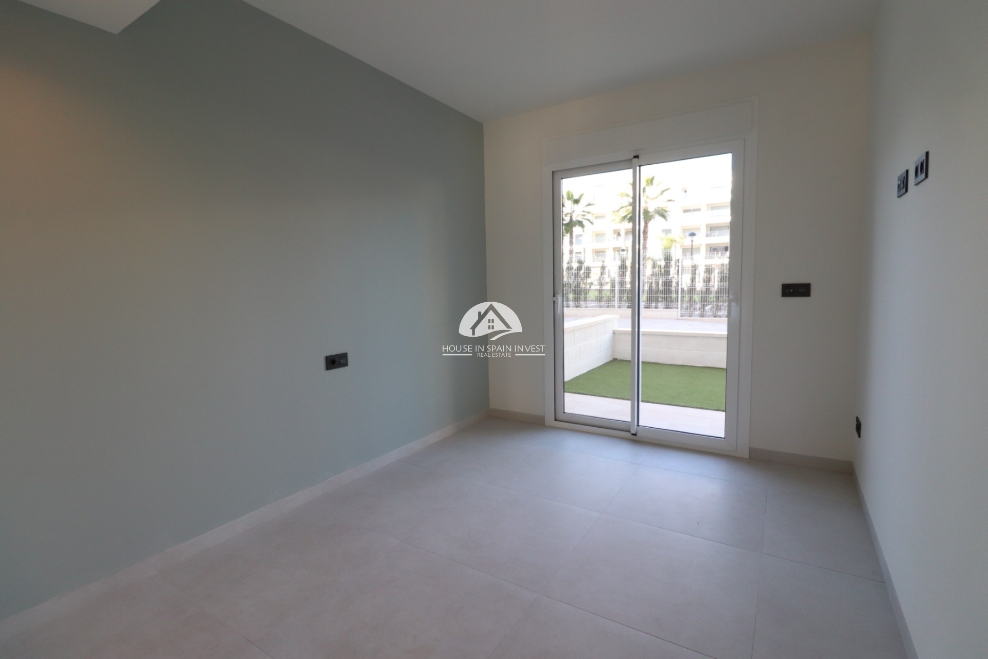 Herverkoop - Appartement - Guardamar del Segura - Guardamar - El Raso