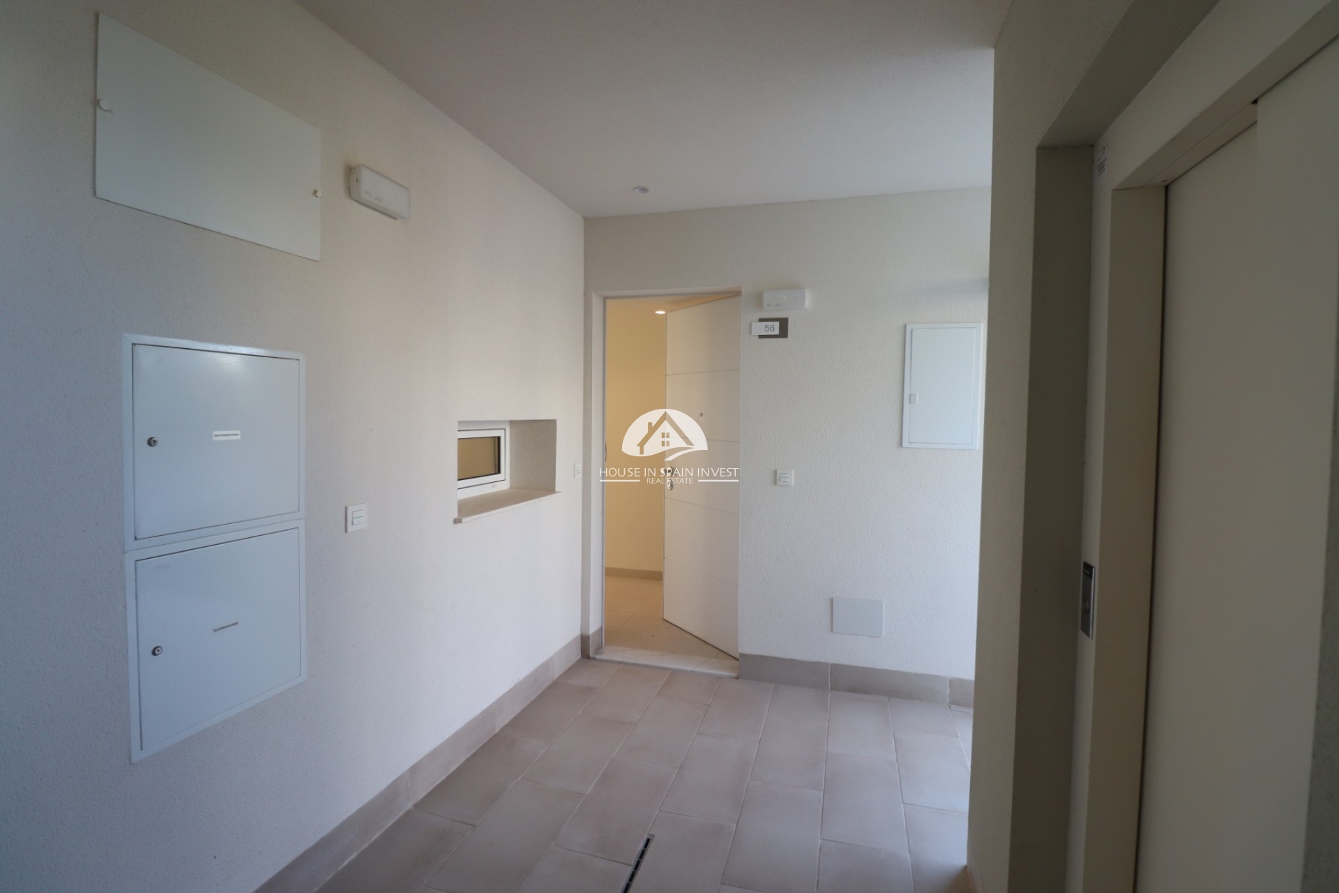 Herverkoop - Appartement - Guardamar del Segura - Guardamar - El Raso