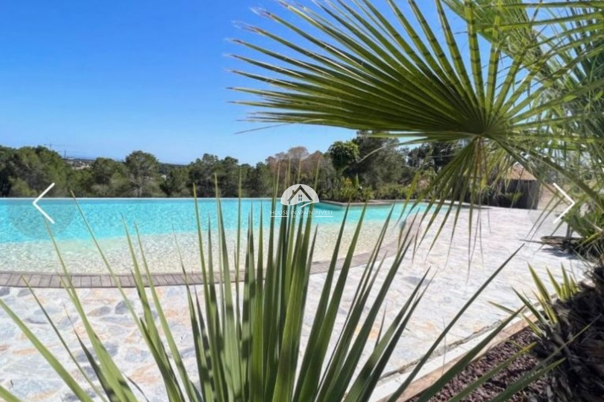 Herverkoop - Appartement - Las Colinas Golf