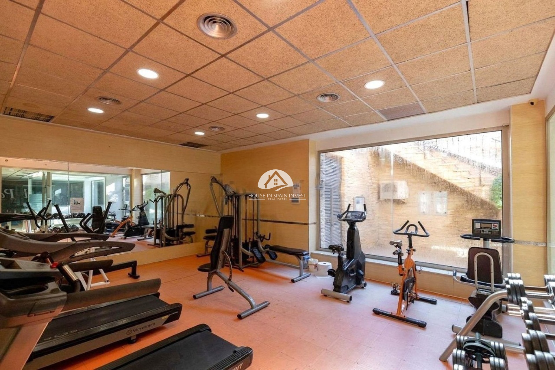 Herverkoop - Appartement - Orihuela Costa - Cabo roig  