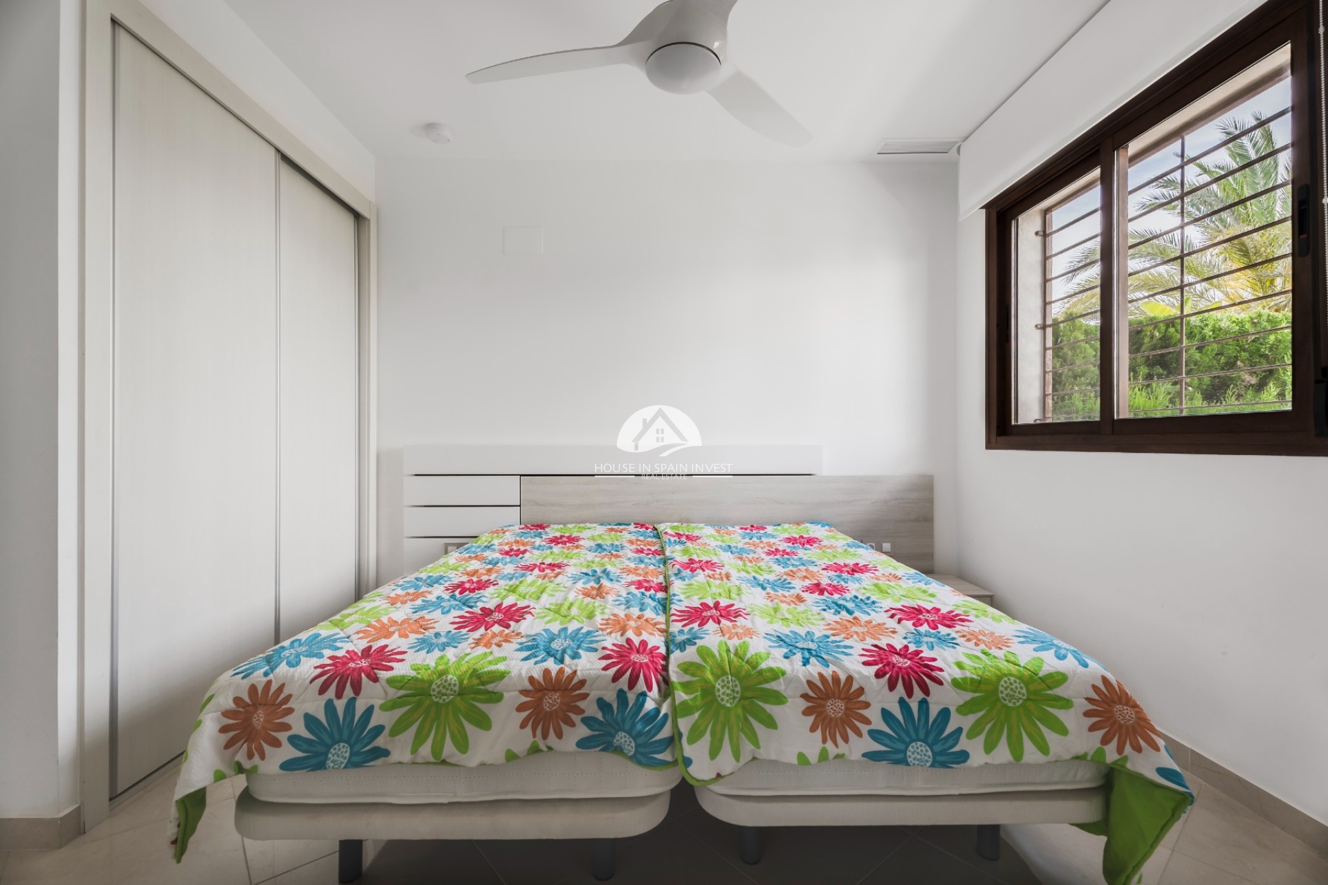 Herverkoop - Appartement - Orihuela Costa - La Zenia