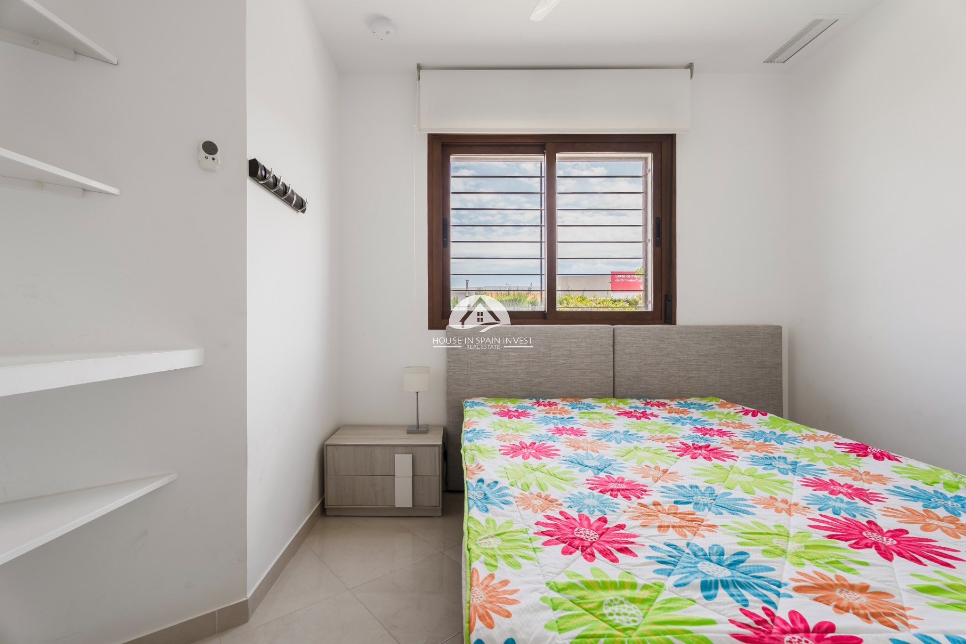 Herverkoop - Appartement - Orihuela Costa - La Zenia