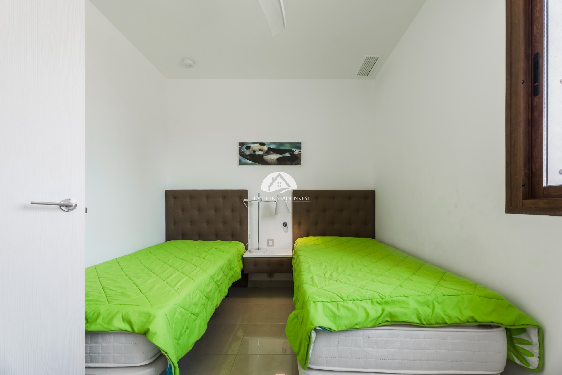 Herverkoop - Appartement - Orihuela Costa - La Zenia