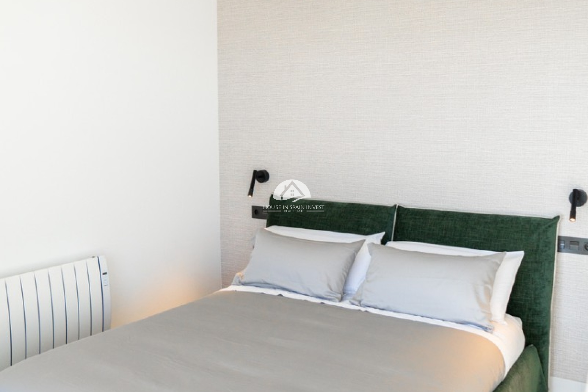 Herverkoop - Appartement - Orihuela Costa - La Zenia