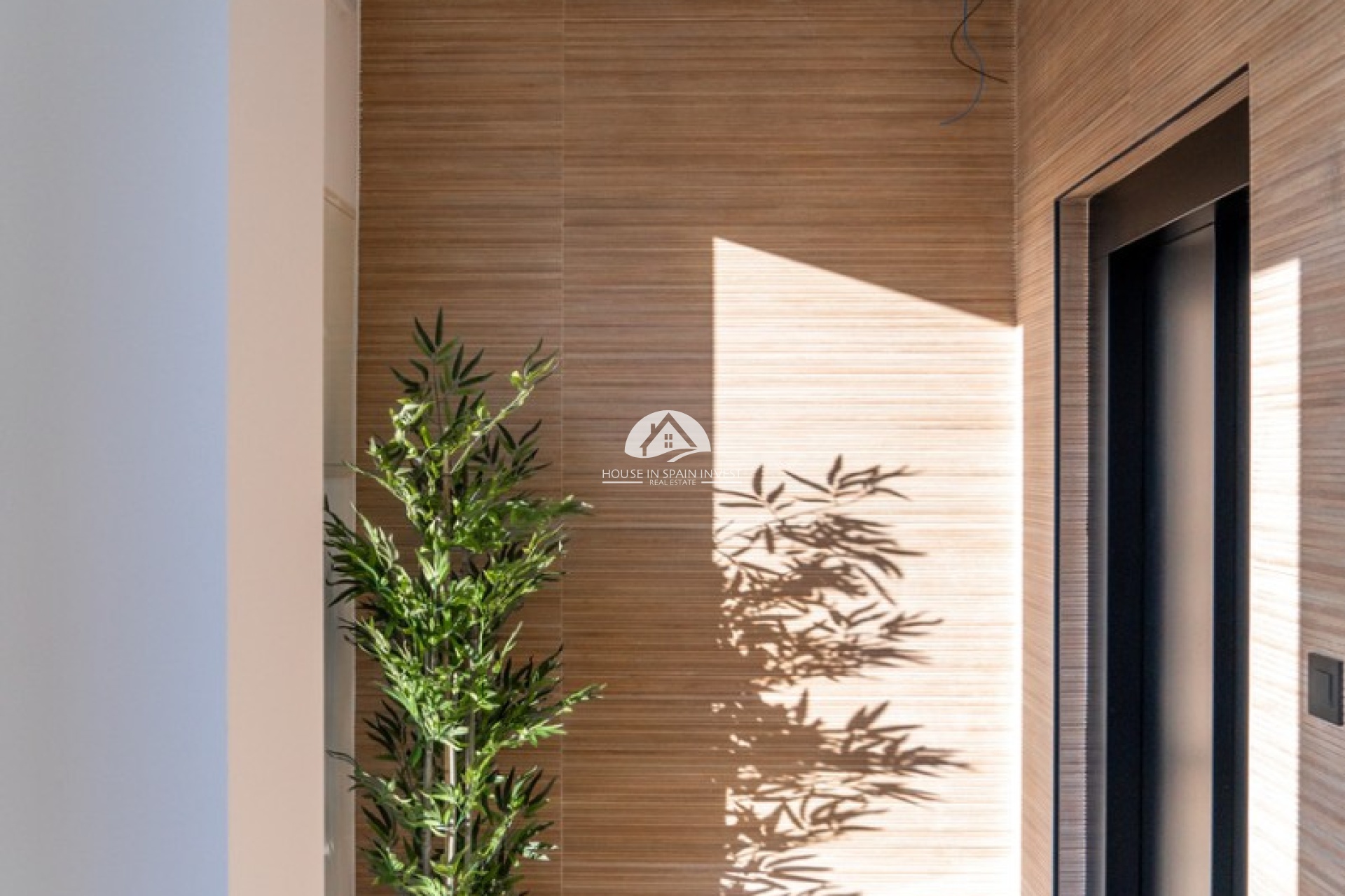 Herverkoop - Appartement - Orihuela Costa - La Zenia