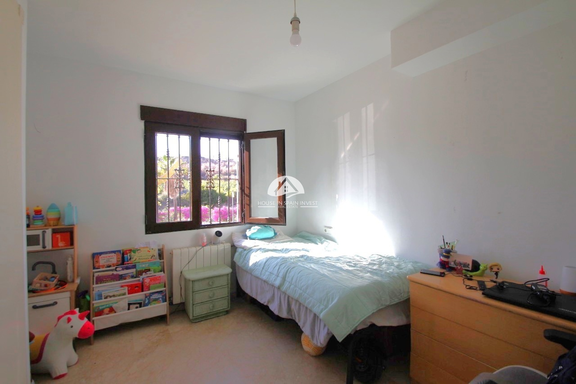 Herverkoop - Appartement - Orihuela Costa - Las Ramblas