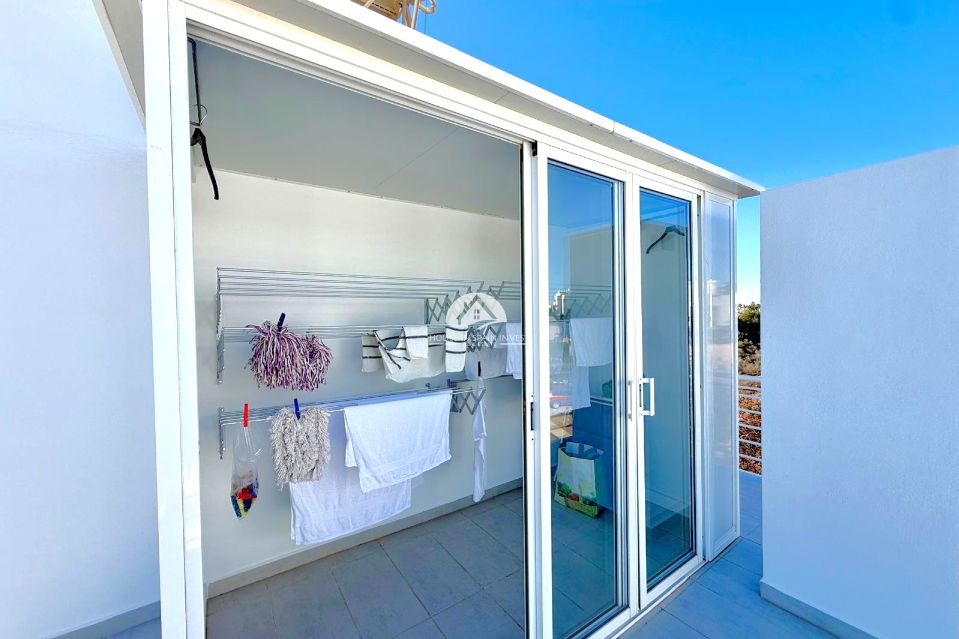 Herverkoop - Appartement - Orihuela Costa - Las Ramblas