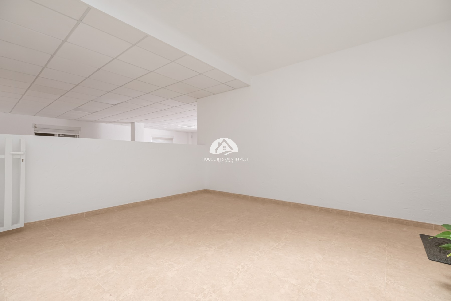 Herverkoop - Appartement - Orihuela Costa - Lomas De Cabo Roig