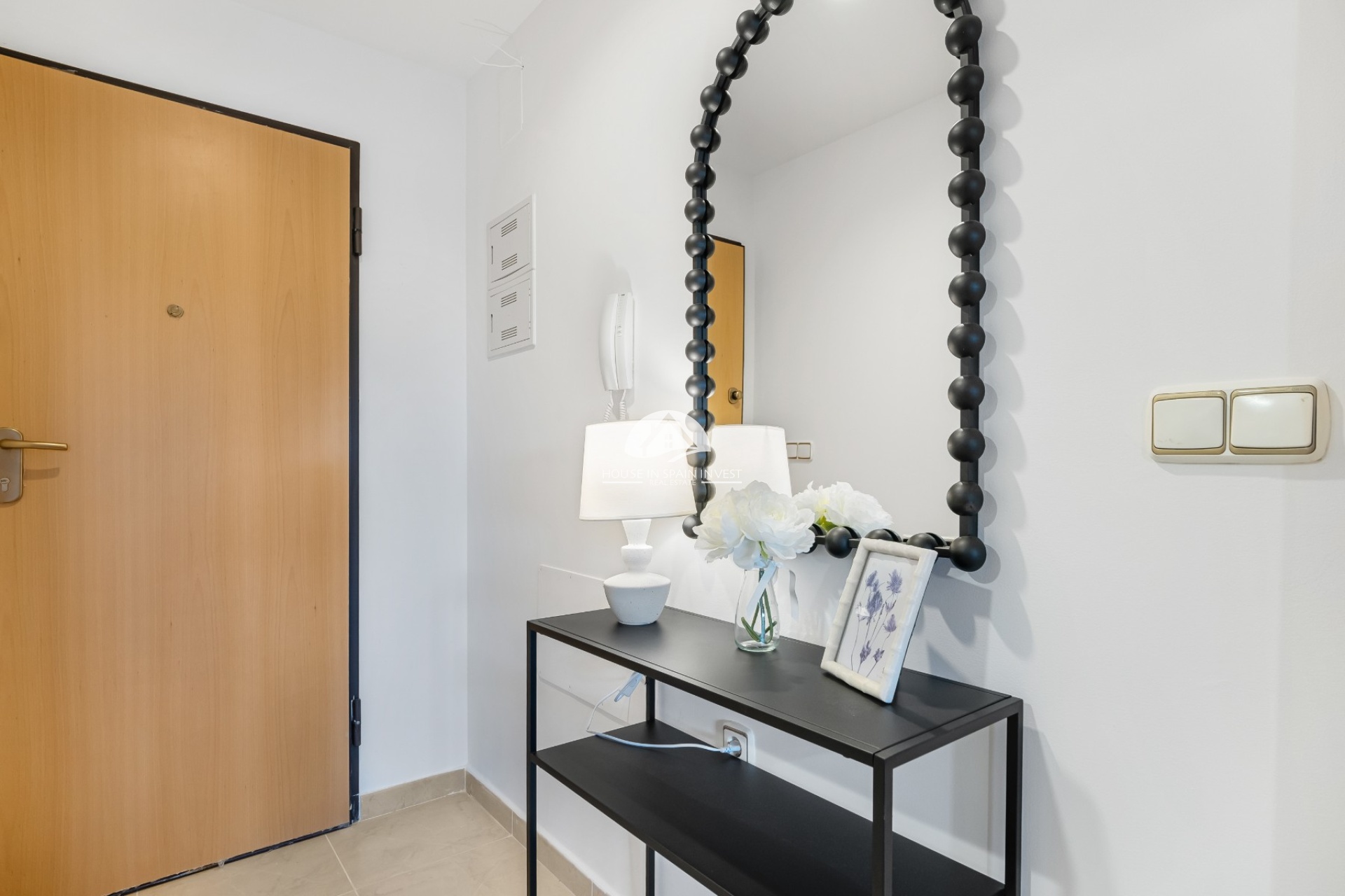 Herverkoop - Appartement - Orihuela Costa - Lomas De Cabo Roig