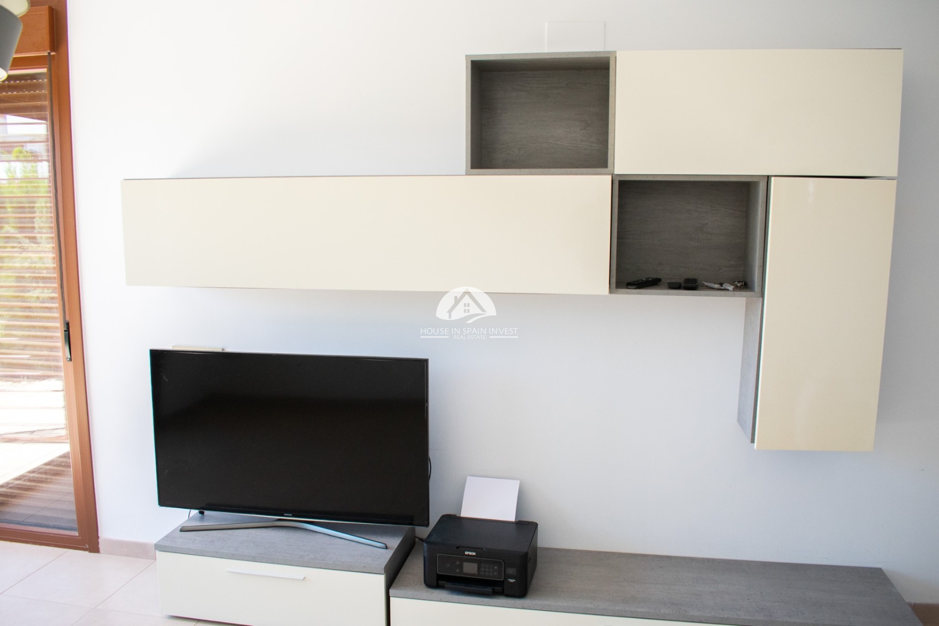 Herverkoop - Appartement - Orihuela Costa - Lomas De Cabo Roig