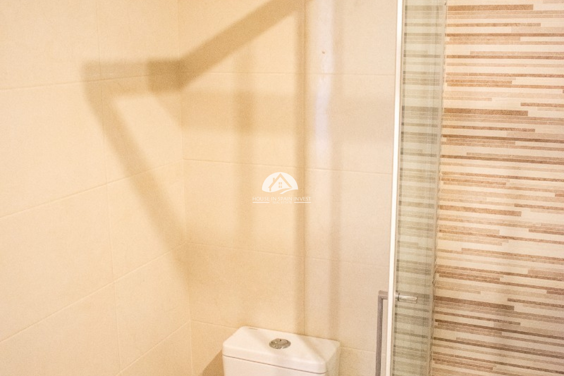 Herverkoop - Appartement - Orihuela Costa - Lomas De Cabo Roig