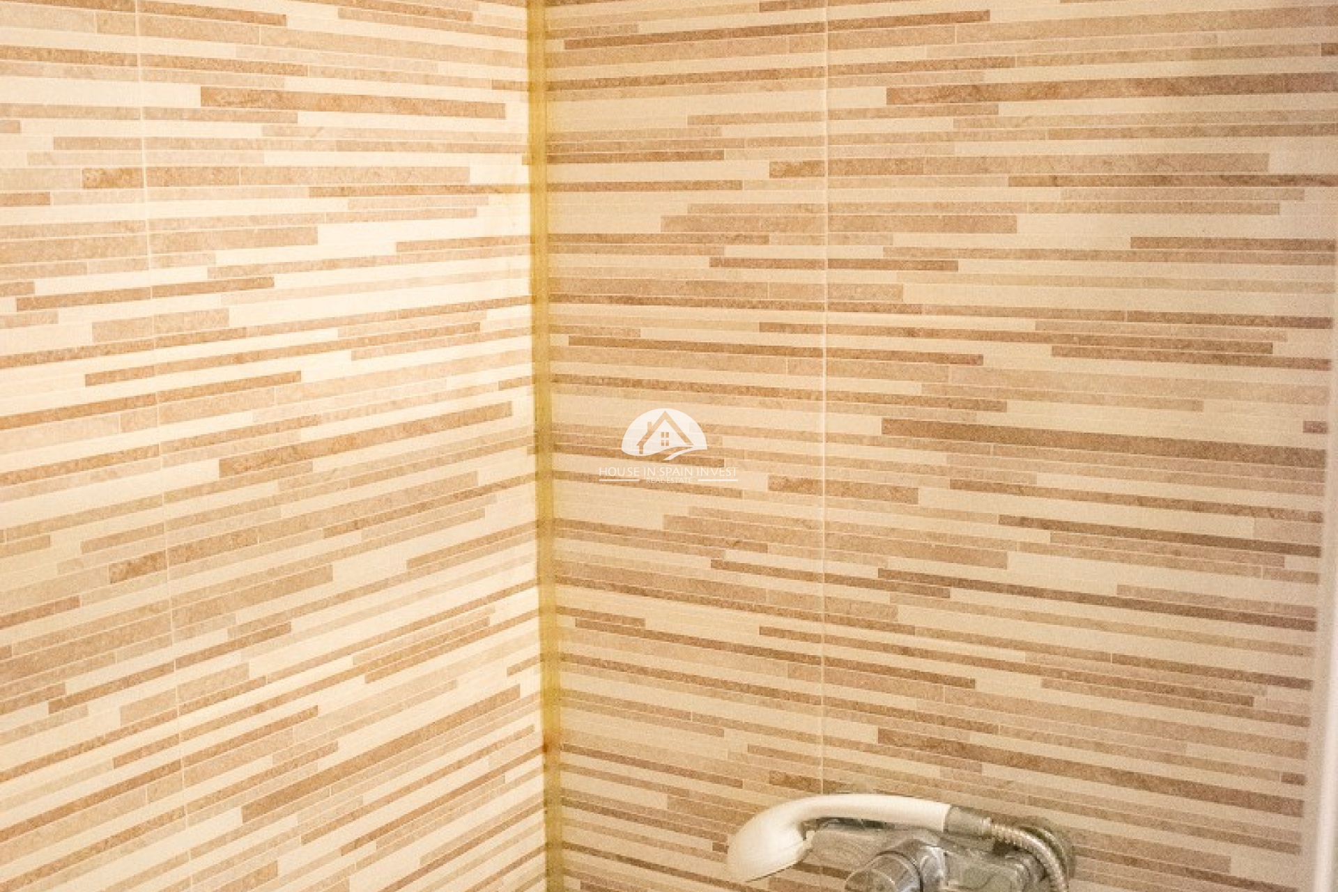 Herverkoop - Appartement - Orihuela Costa - Lomas De Cabo Roig