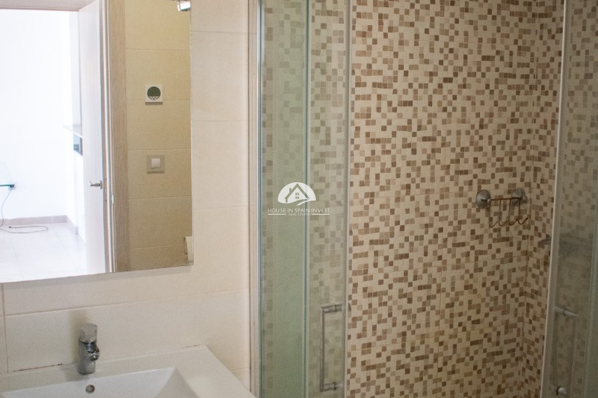 Herverkoop - Appartement - Orihuela Costa - Lomas De Cabo Roig