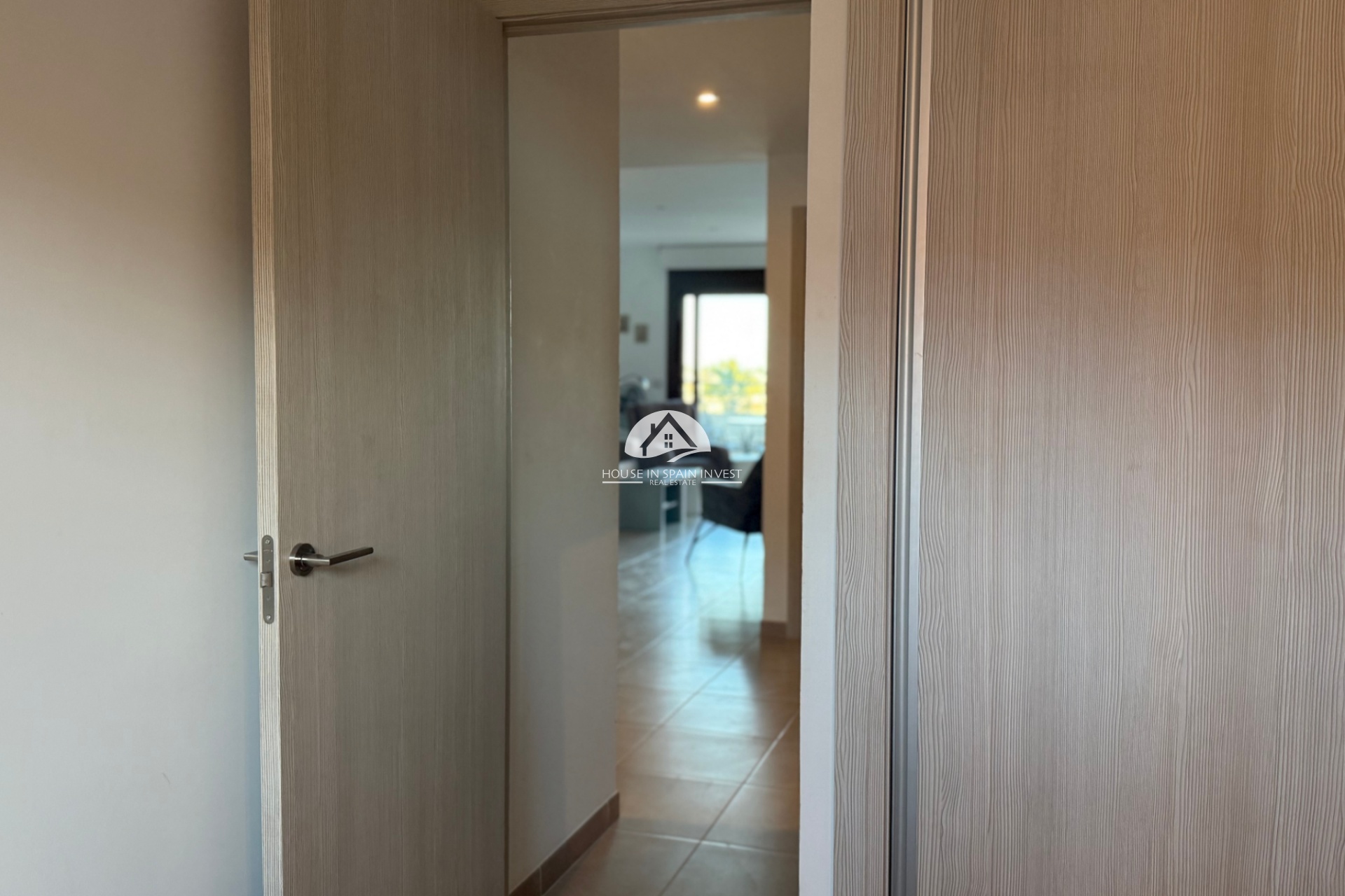 Herverkoop - Appartement - Orihuela Costa - Lomas De Cabo Roig