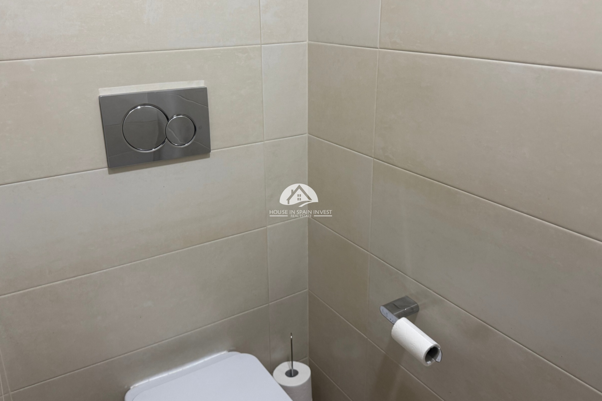 Herverkoop - Appartement - Orihuela Costa - Lomas De Cabo Roig