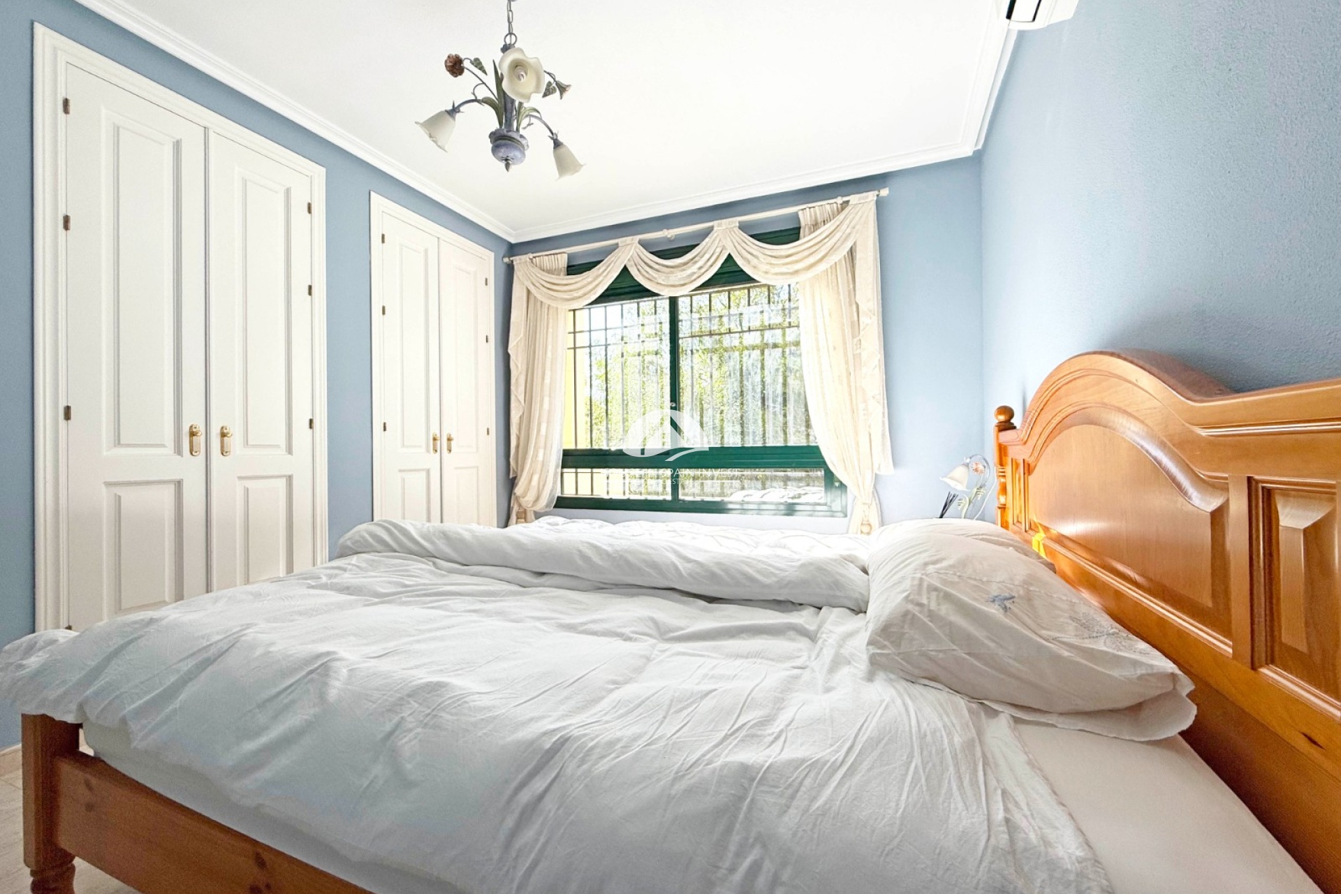 Herverkoop - Appartement - Orihuela Costa - Lomas de Campoamor