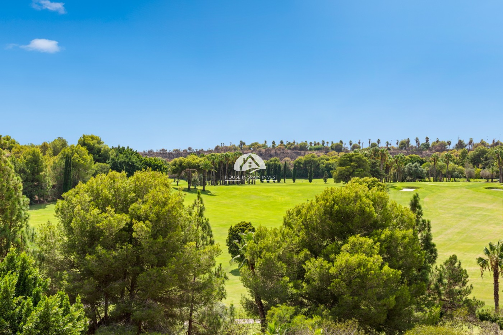 Herverkoop - Appartement - Orihuela Costa - Lomas de Campoamor