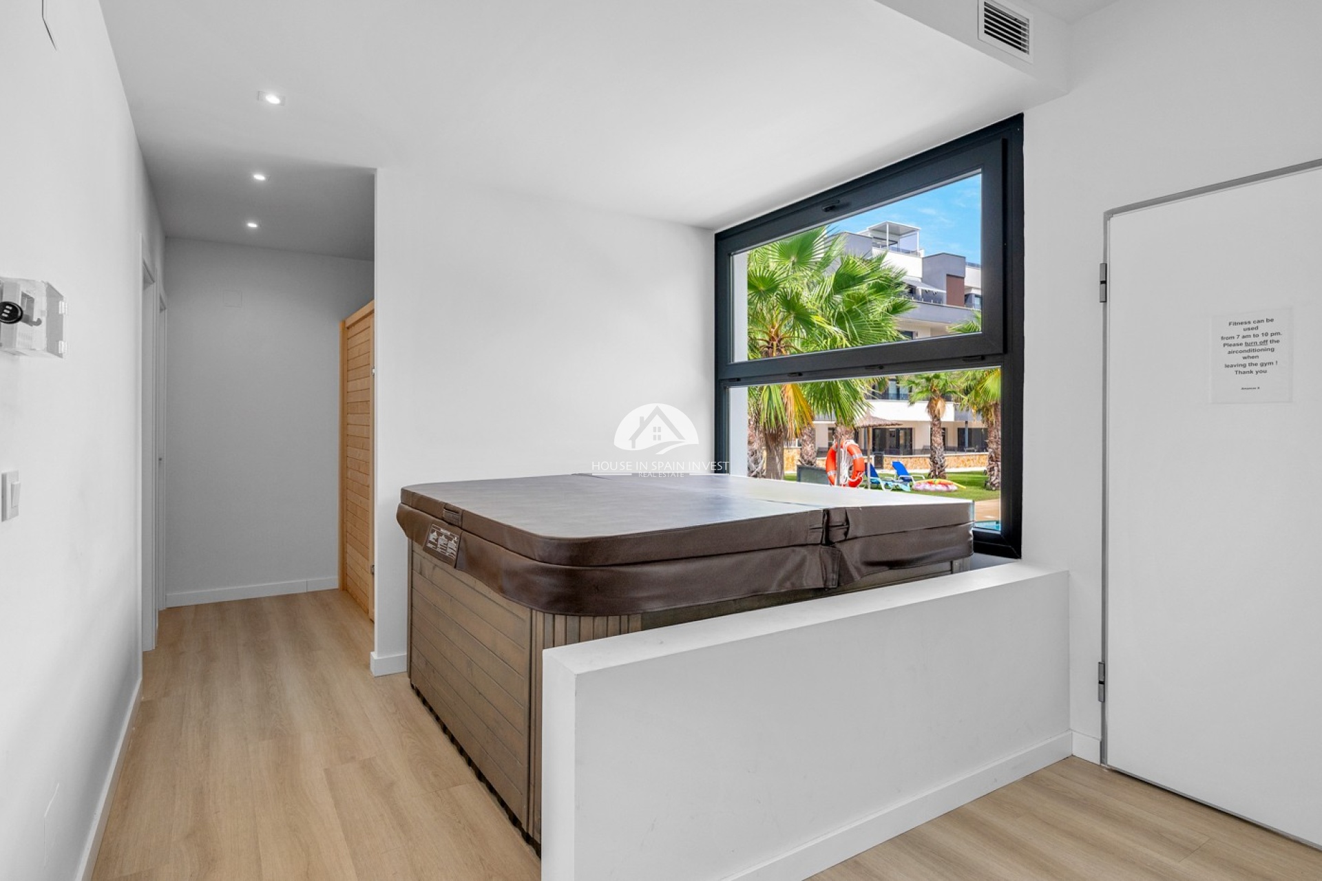 Herverkoop - Appartement - Orihuela Costa - Los Altos