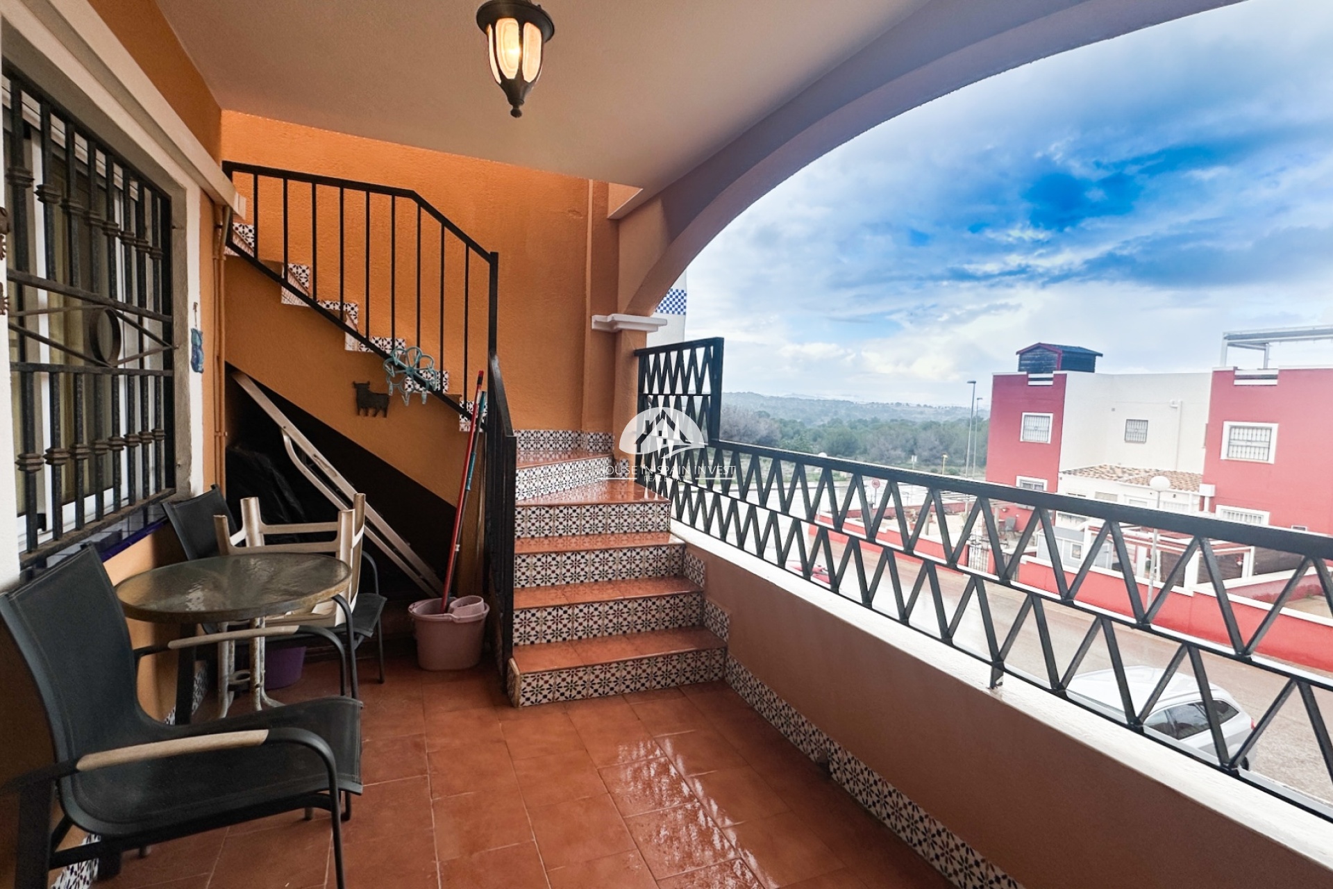 Herverkoop - Appartement - Orihuela Costa - Los Altos