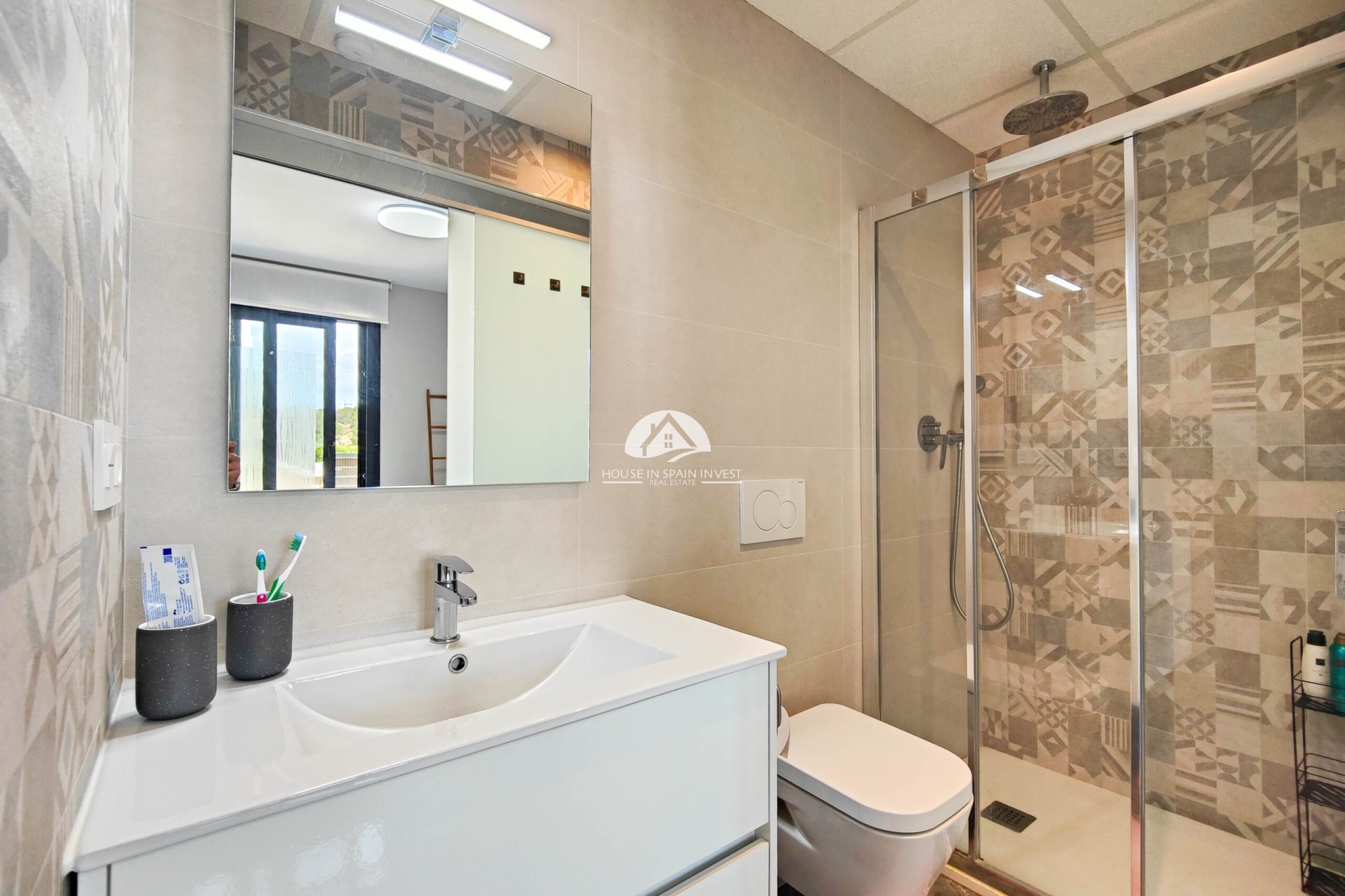 Herverkoop - Appartement - Orihuela Costa - Los Altos