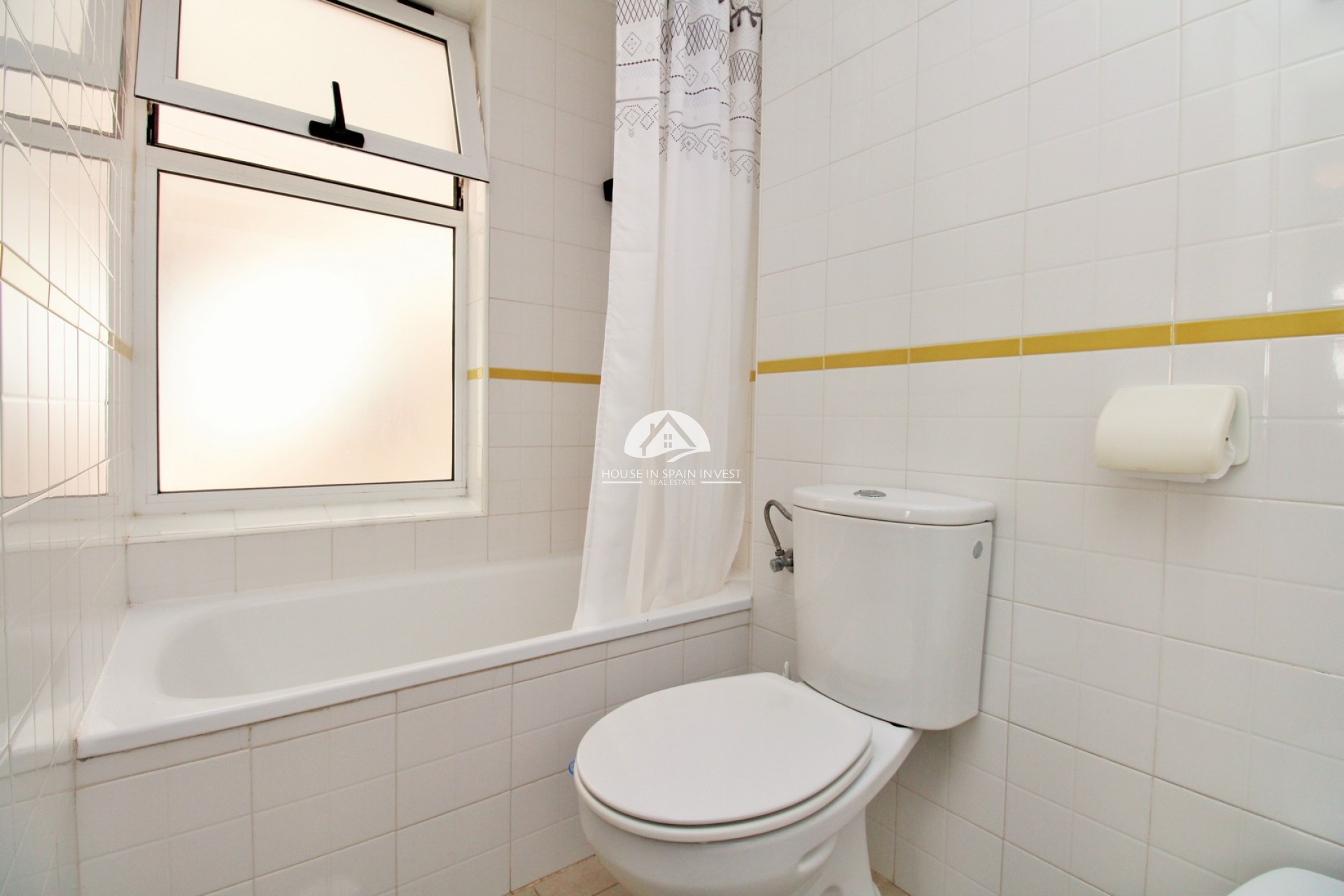 Herverkoop - Appartement - Orihuela Costa - Playa Flamenca