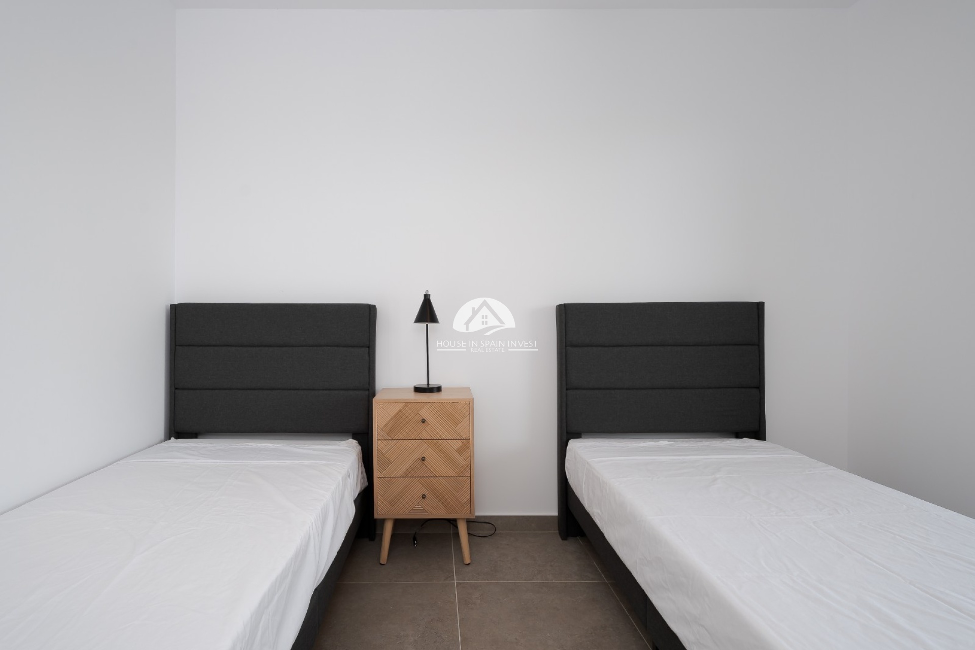 Herverkoop - Appartement - Orihuela Costa - Playa Flamenca