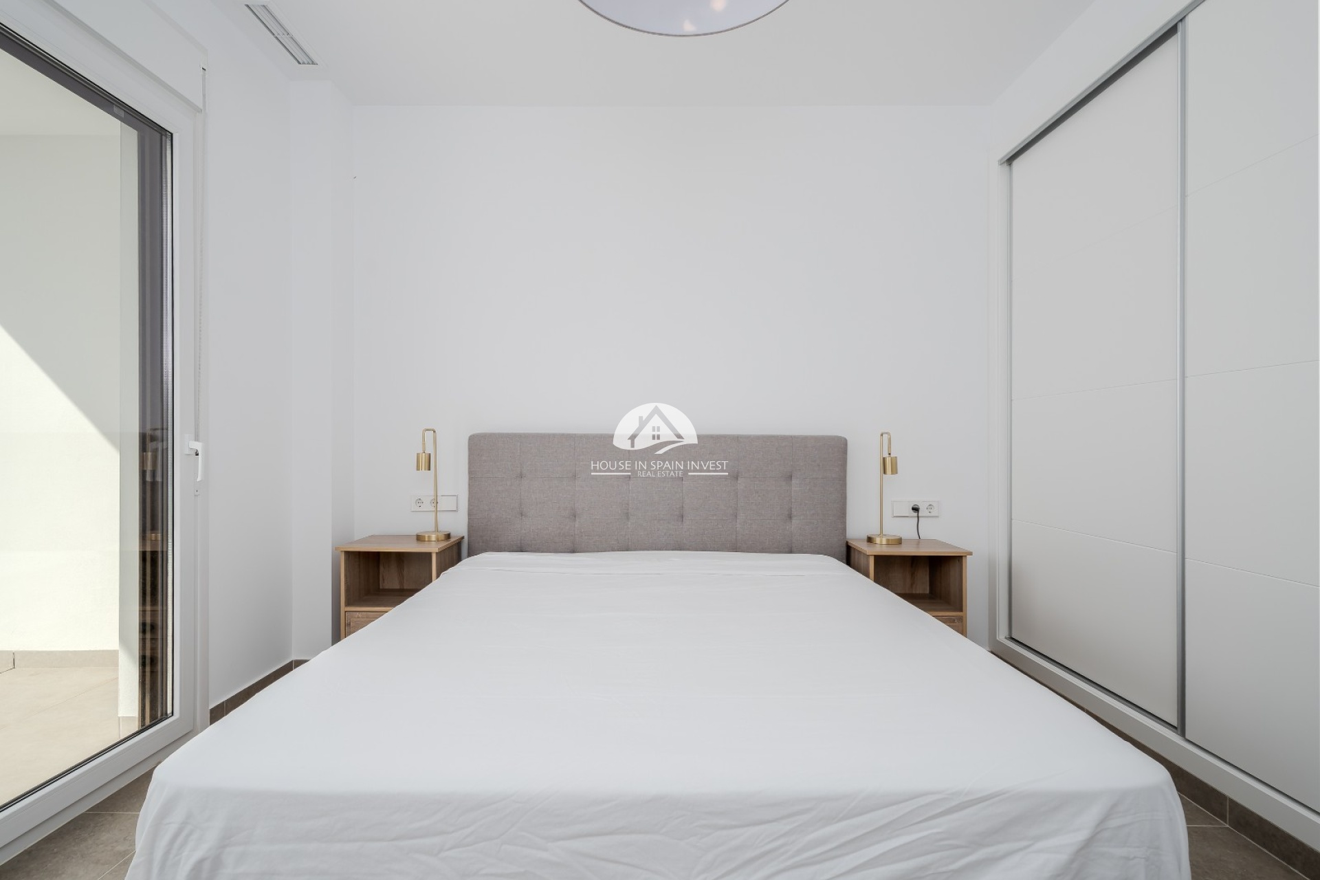 Herverkoop - Appartement - Orihuela Costa - Playa Flamenca