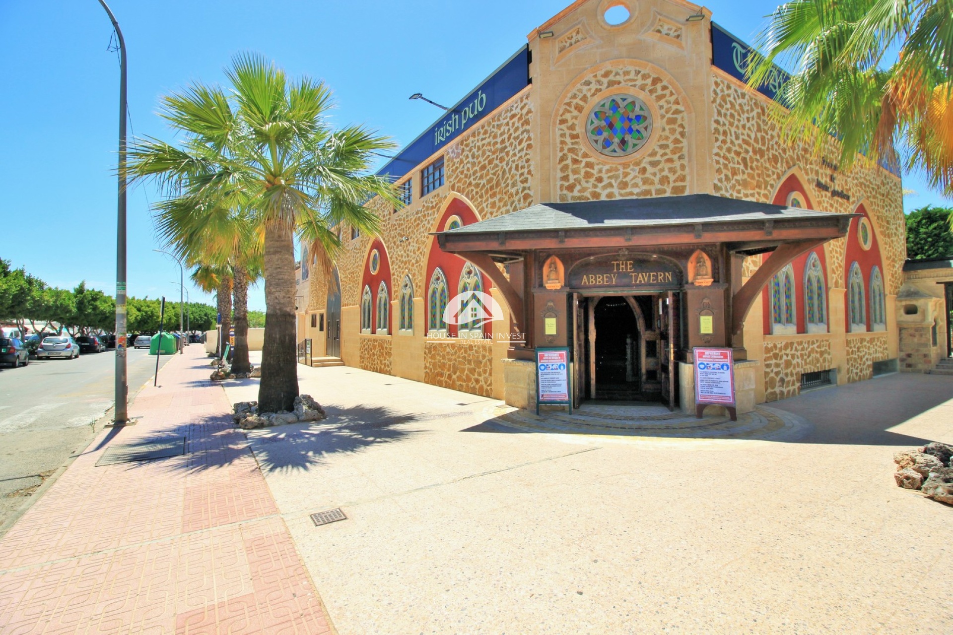 Herverkoop - Appartement - Orihuela Costa - Playa Flamenca