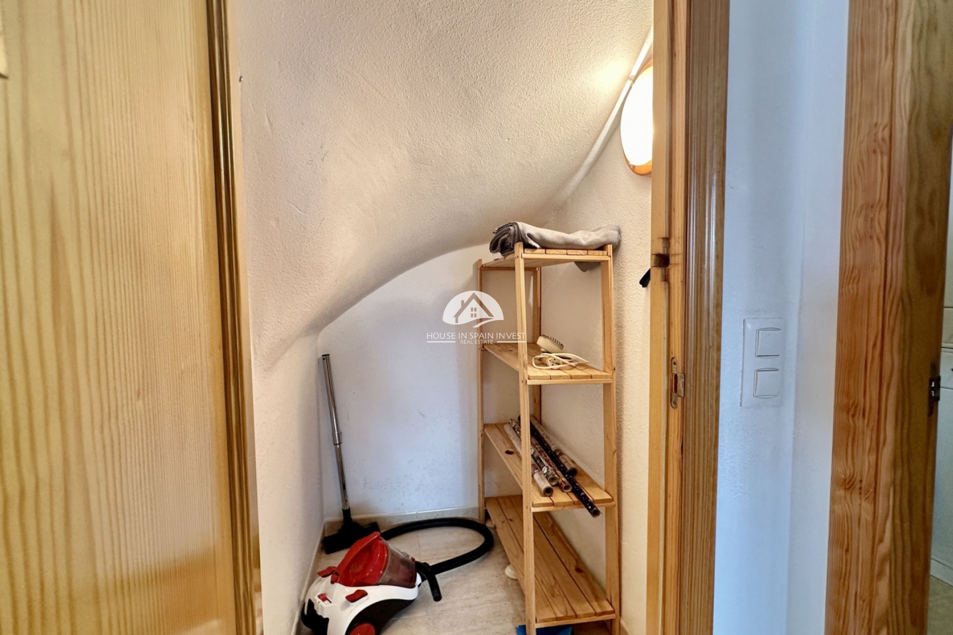 Herverkoop - Appartement - Orihuela Costa - Playa Flamenca