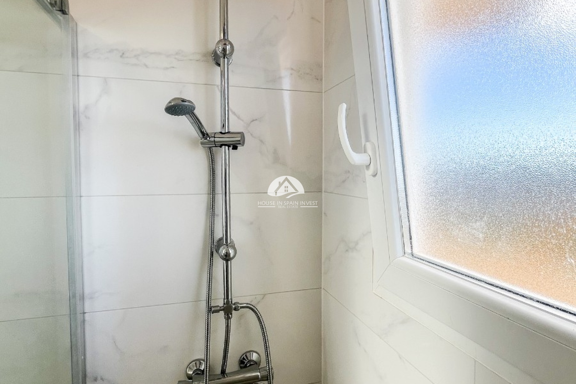 Herverkoop - Appartement - Orihuela Costa - Punta Prima