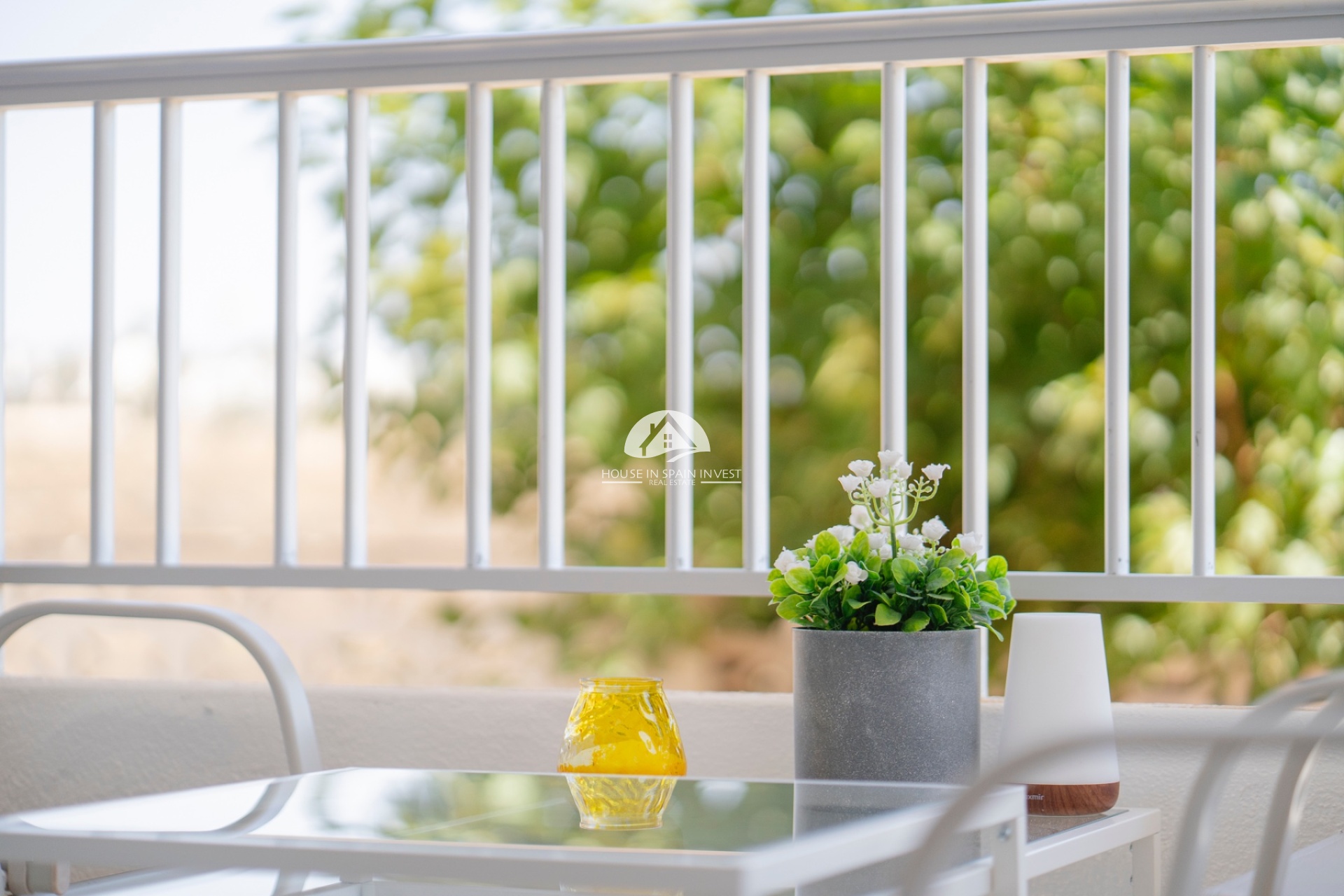 Herverkoop - Appartement - Orihuela Costa - Punta Prima