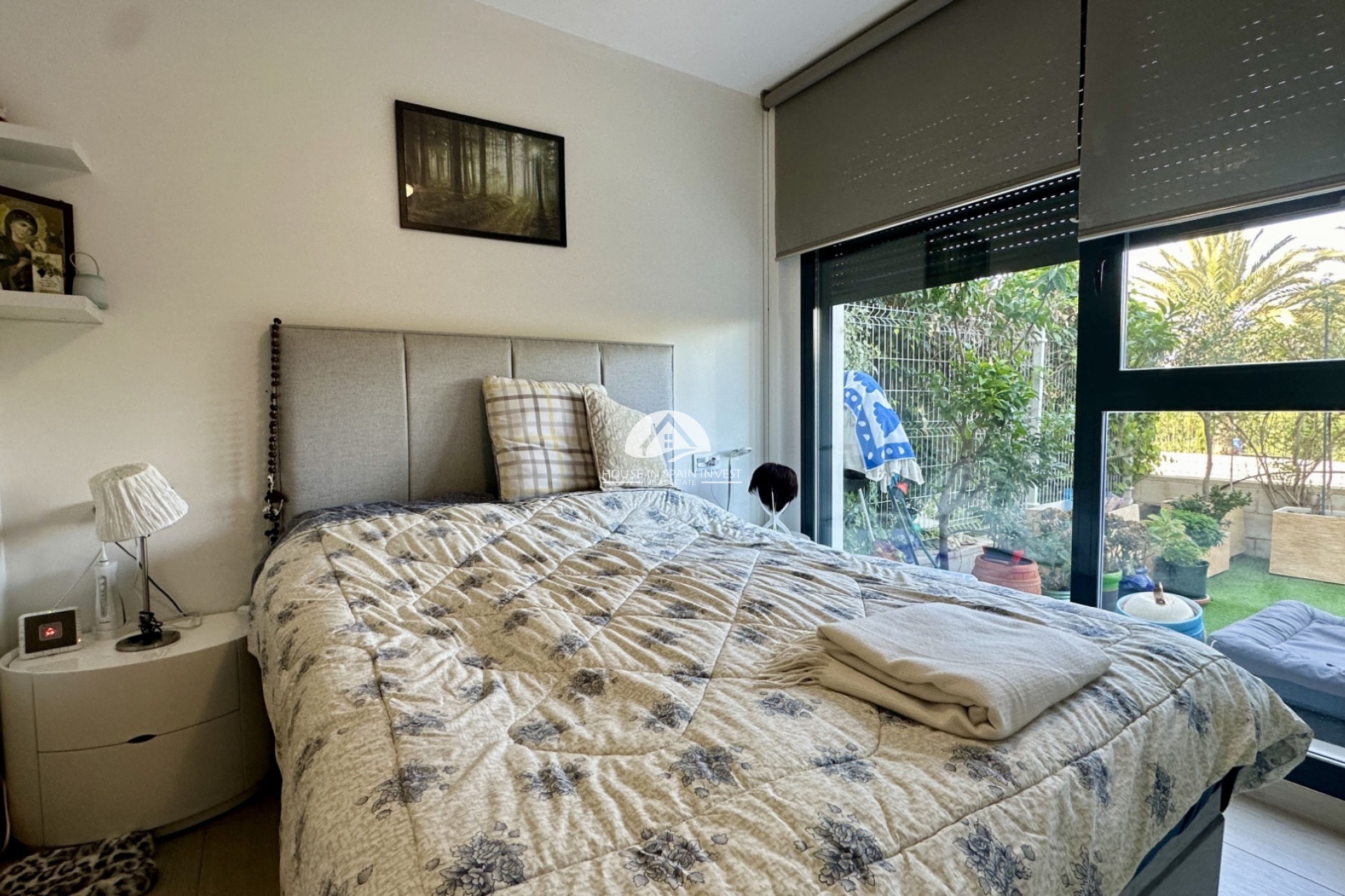 Herverkoop - Appartement - Orihuela Costa - Punta Prima