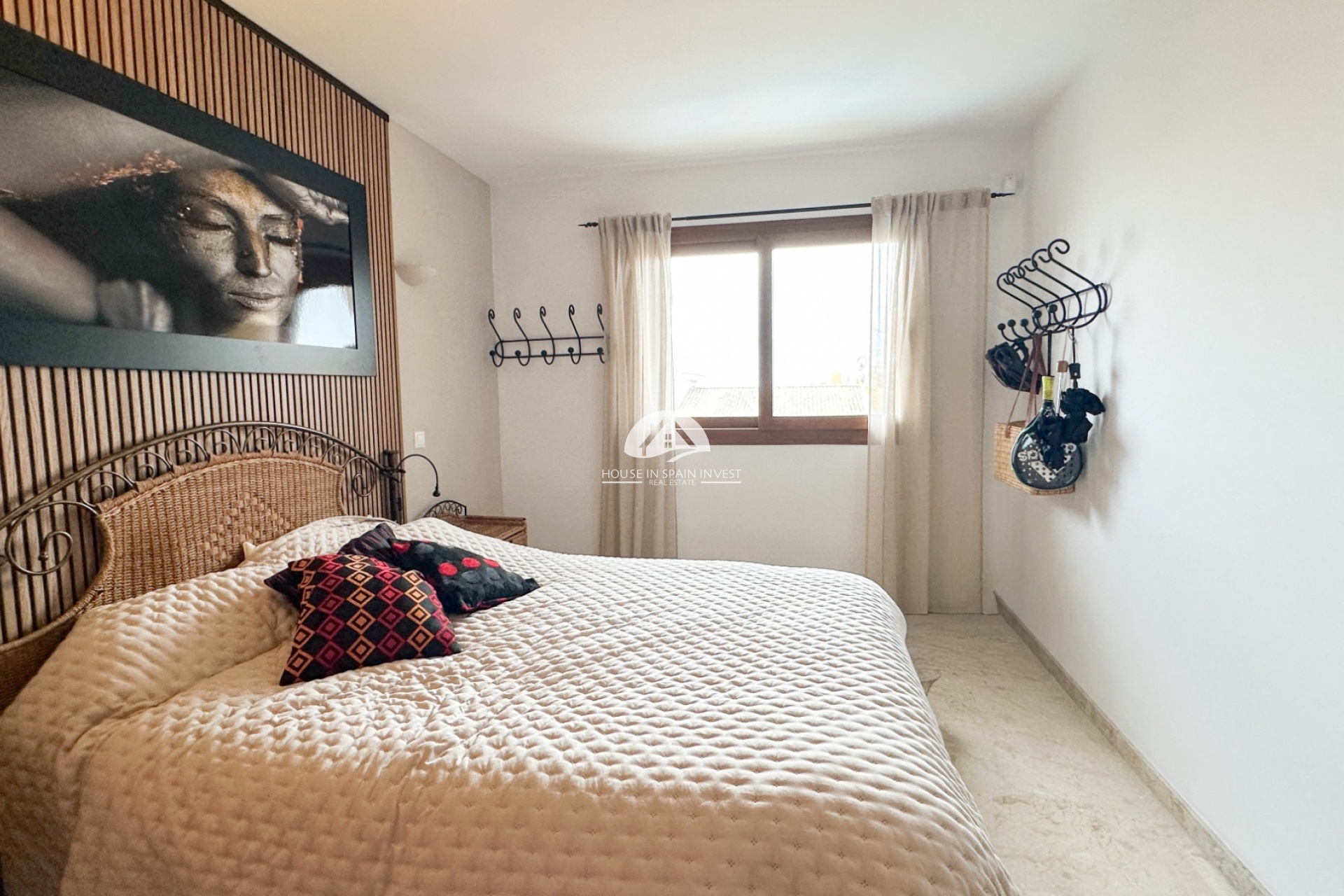 Herverkoop - Appartement - Orihuela Costa - Punta Prima