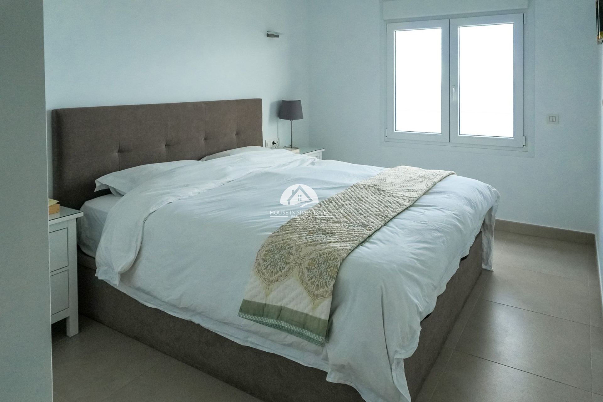 Herverkoop - Appartement - Orihuela Costa - Punta Prima