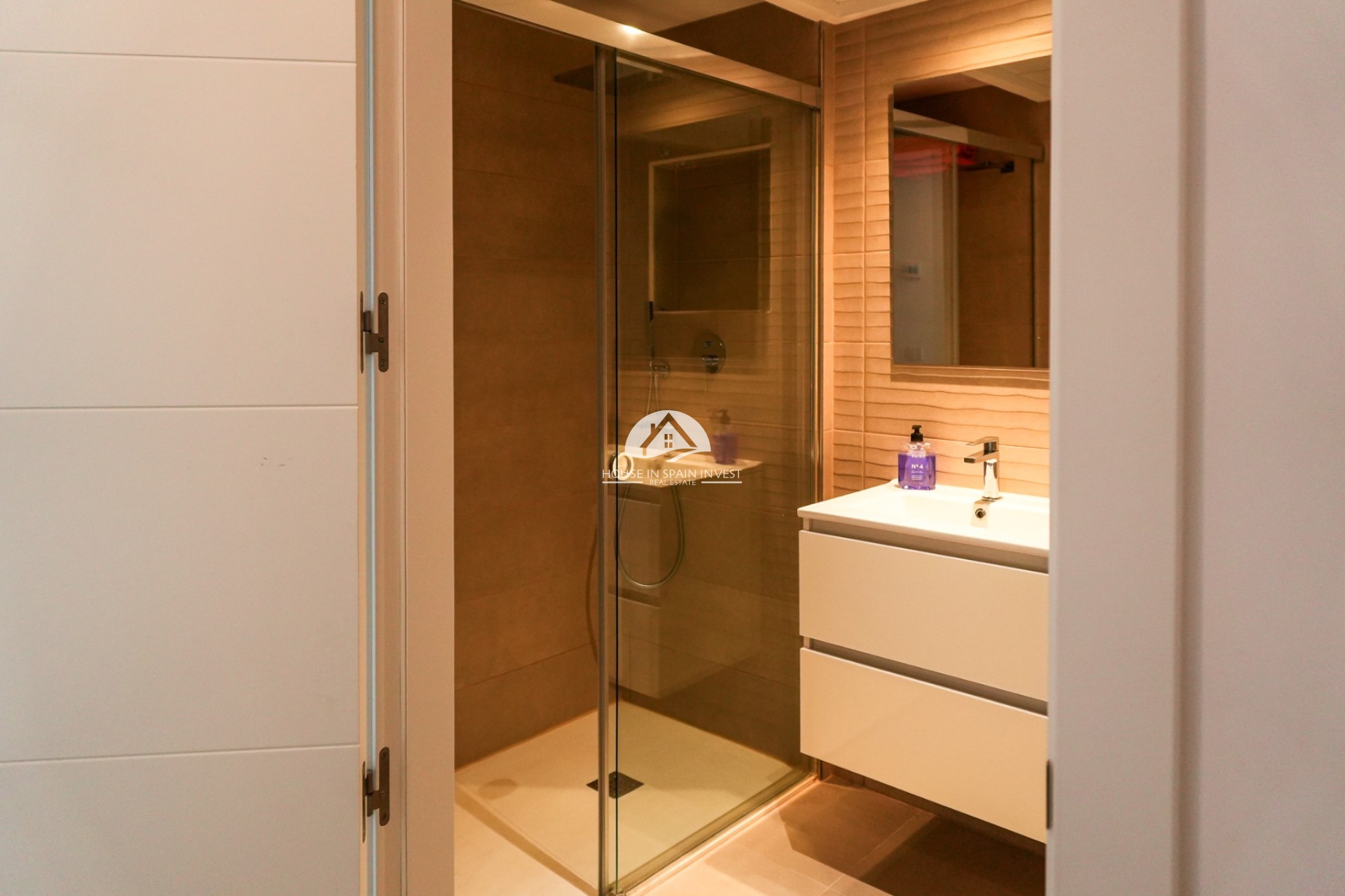 Herverkoop - Appartement - Orihuela Costa - Punta Prima