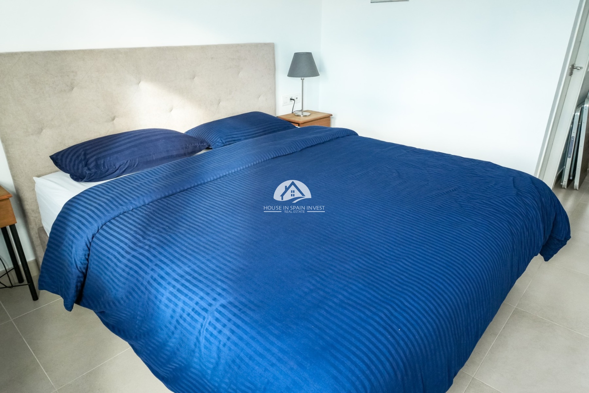 Herverkoop - Appartement - Orihuela Costa - Punta Prima