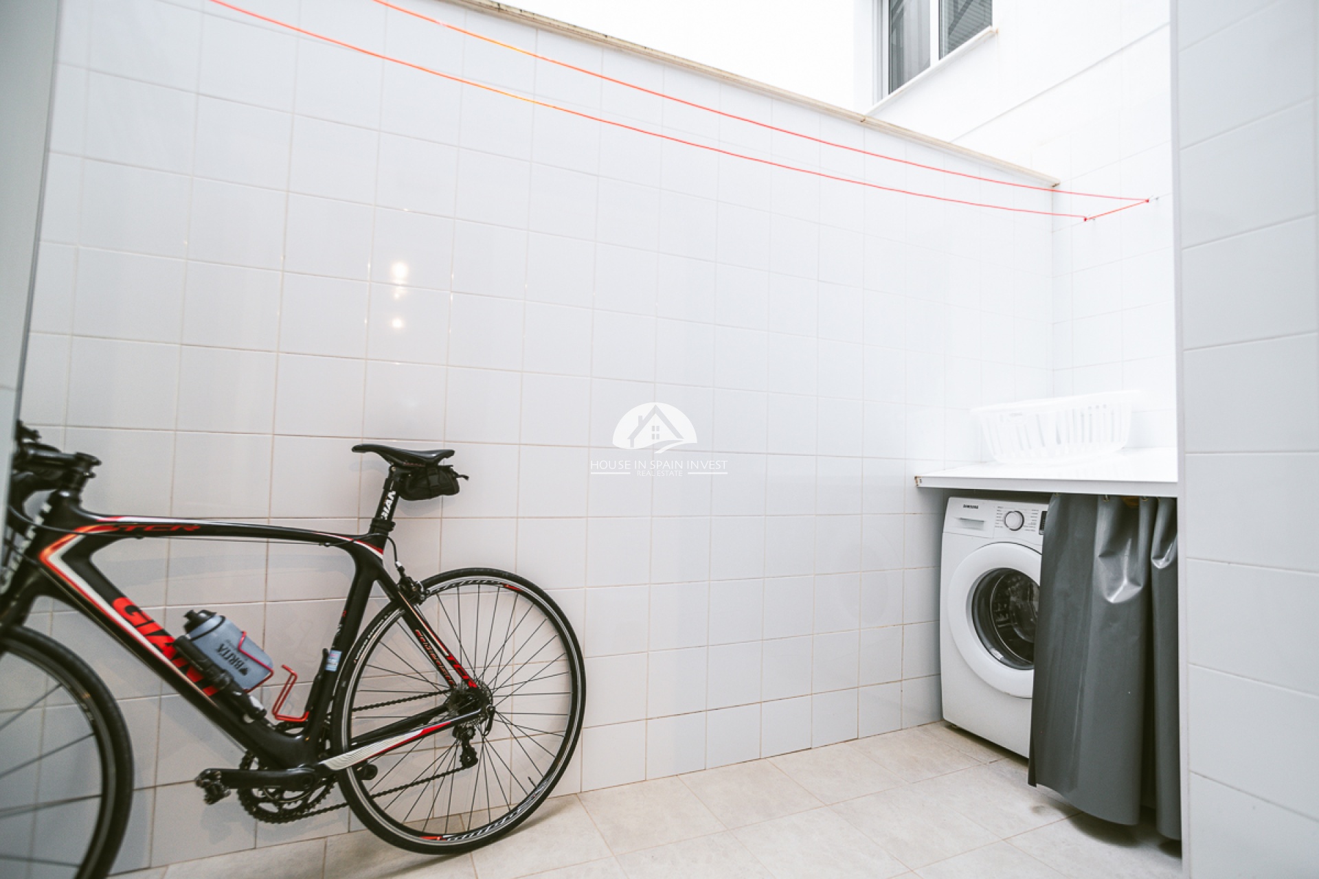 Herverkoop - Appartement - Orihuela Costa - Villamartín