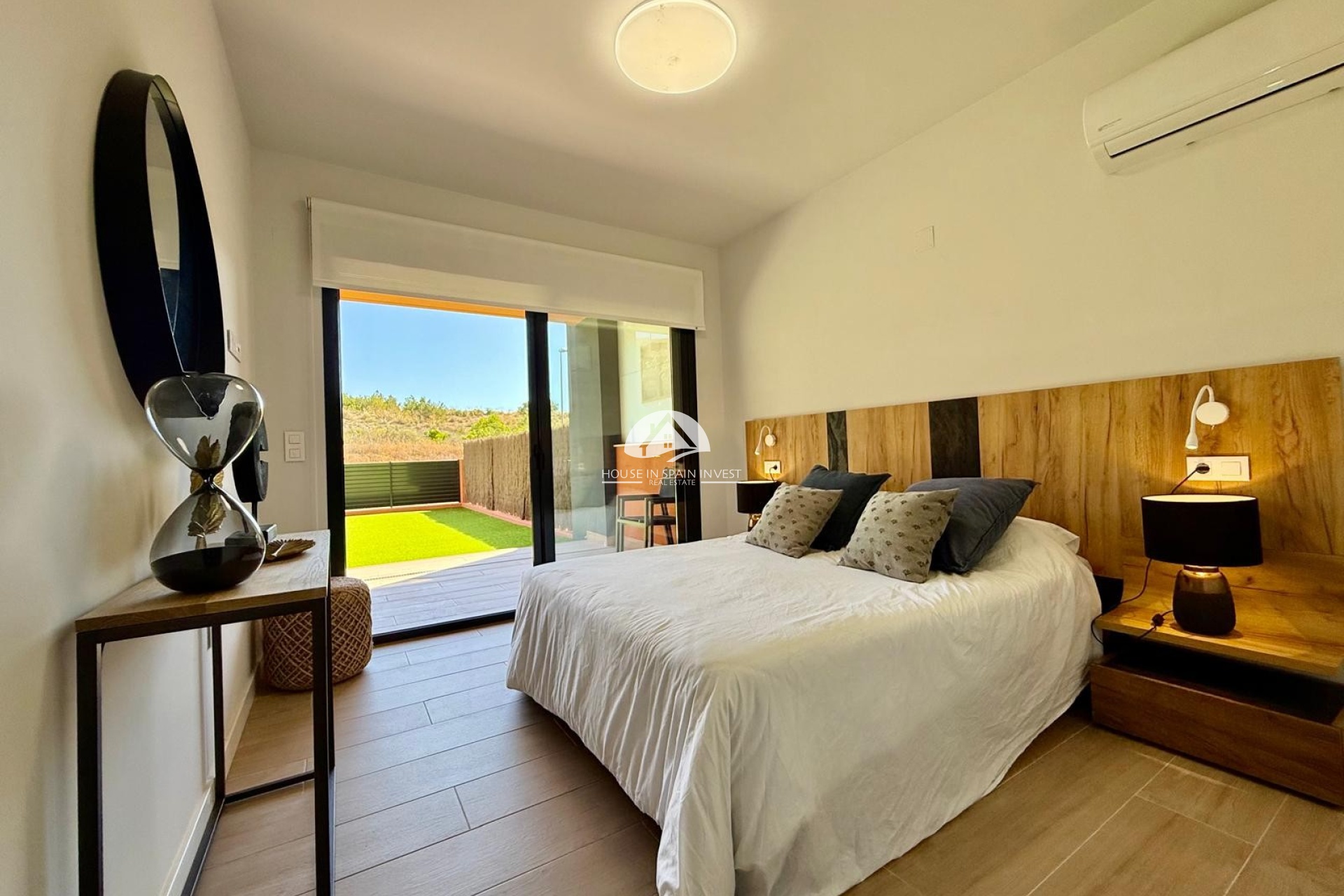 Herverkoop - Appartement - Orihuela Costa - Villamartín